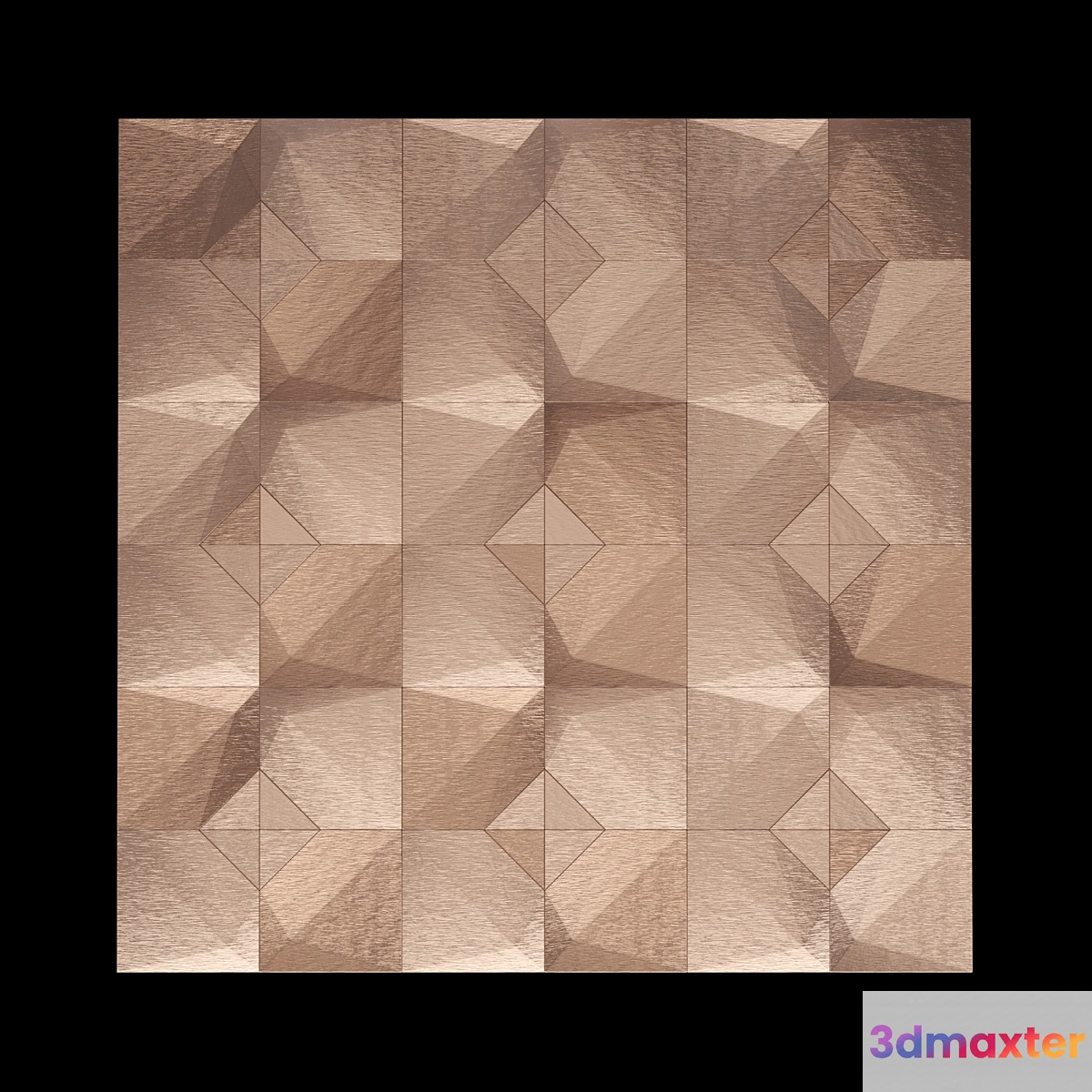 Decor - No.25