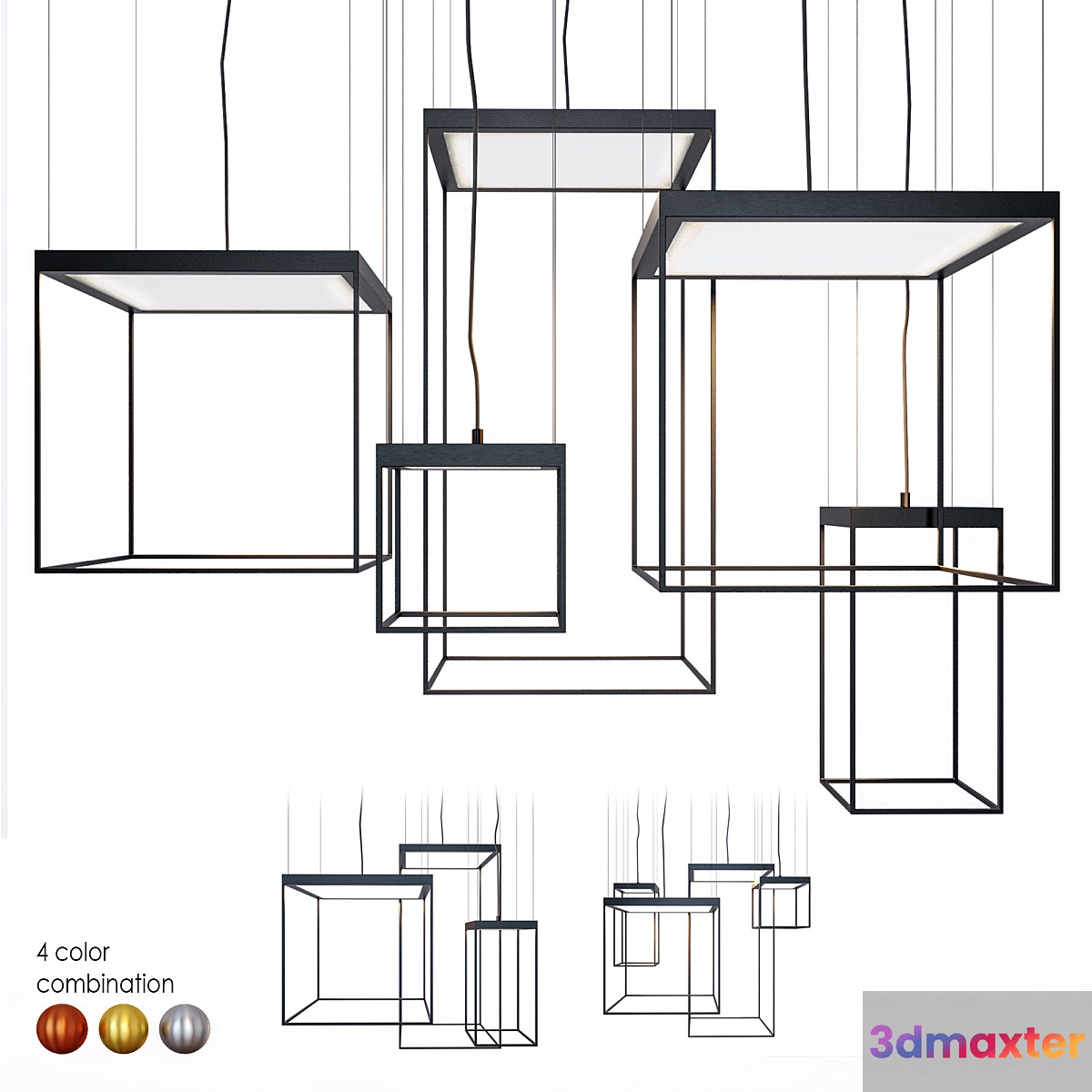 Brassie ronda design