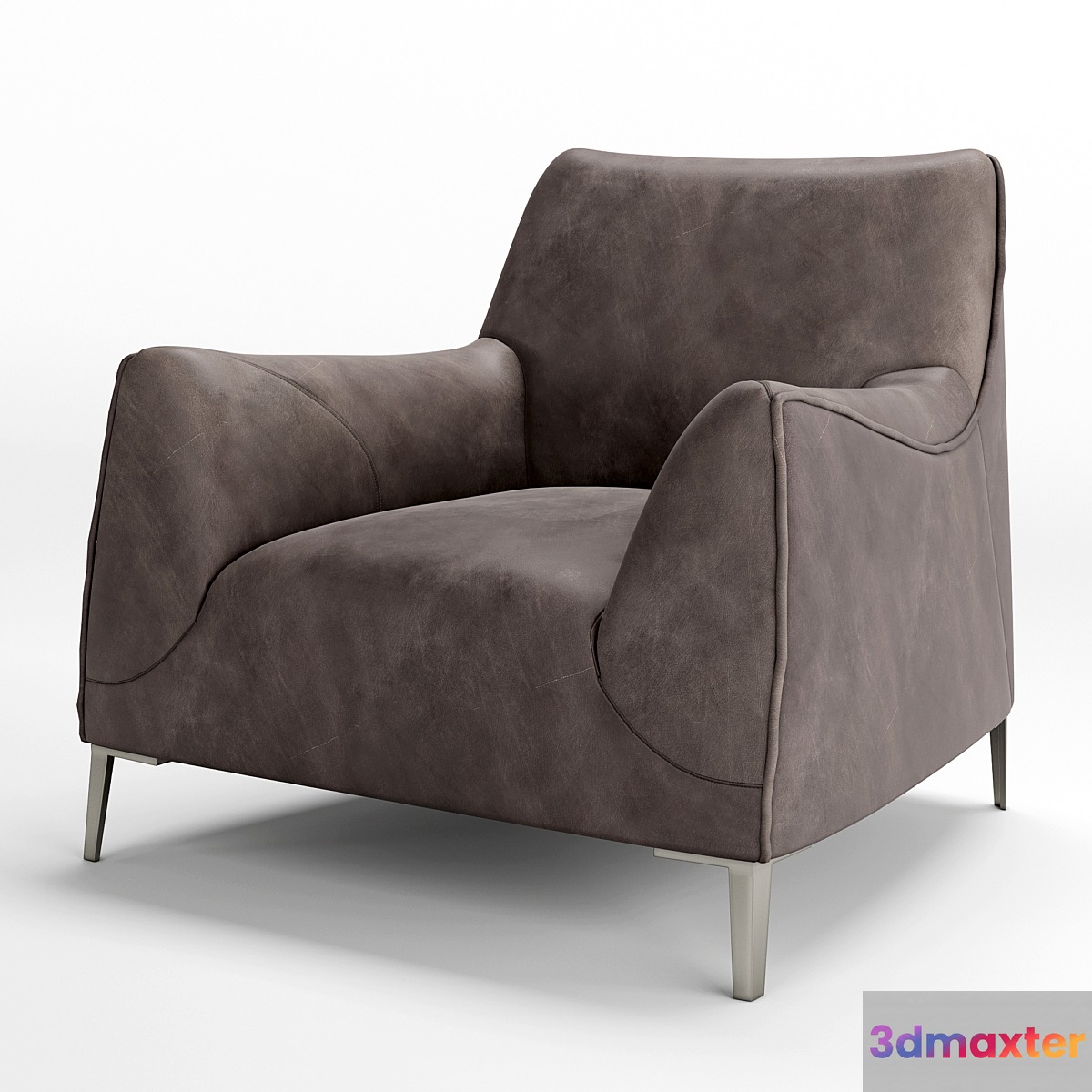 Natuzzi Armchairs DOLLY