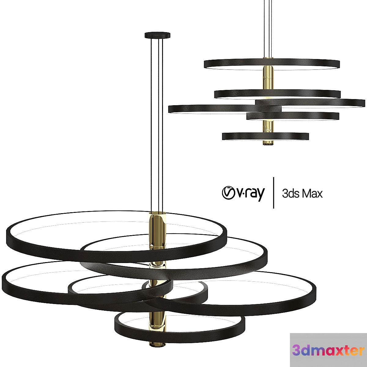ET2_Hoopla 3D Max