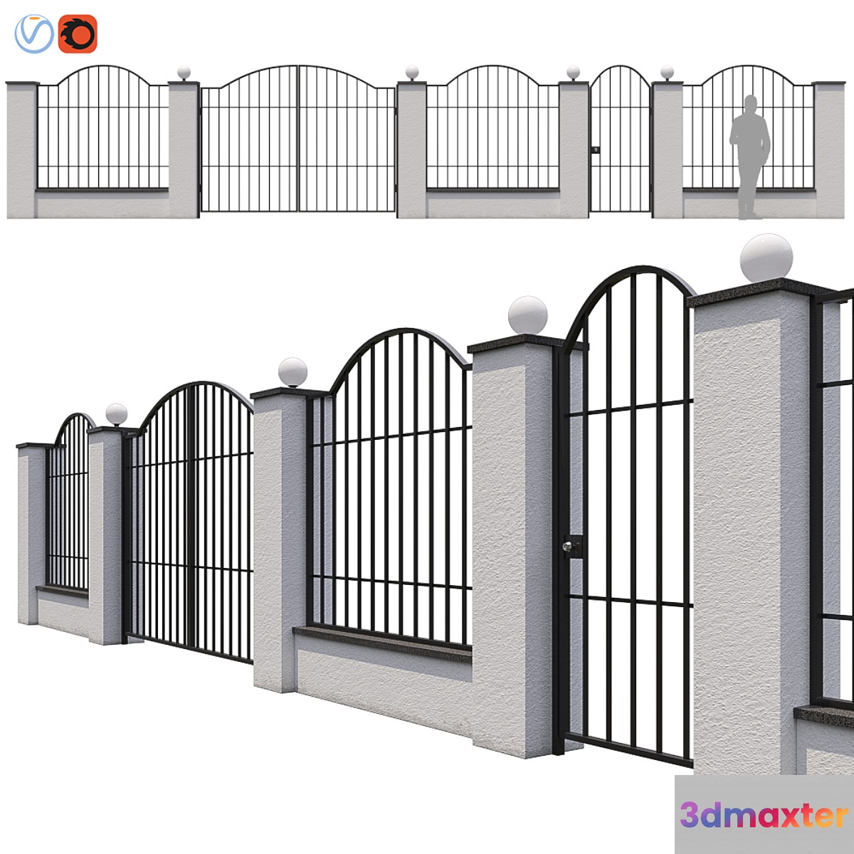 Fence_03