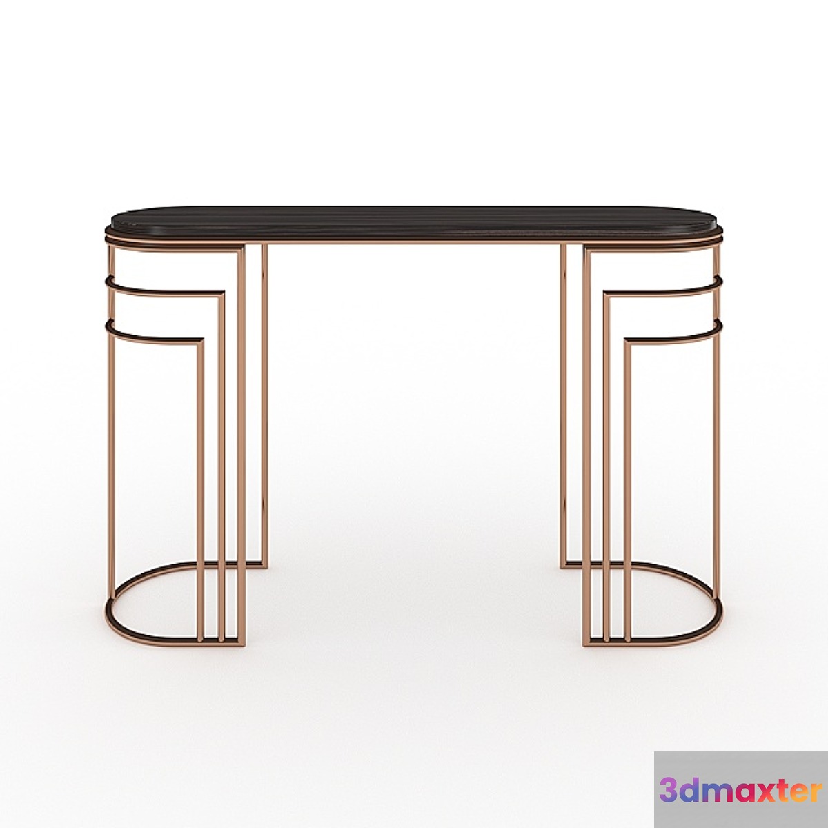 Milano Home Concept - Colombo 3D Max