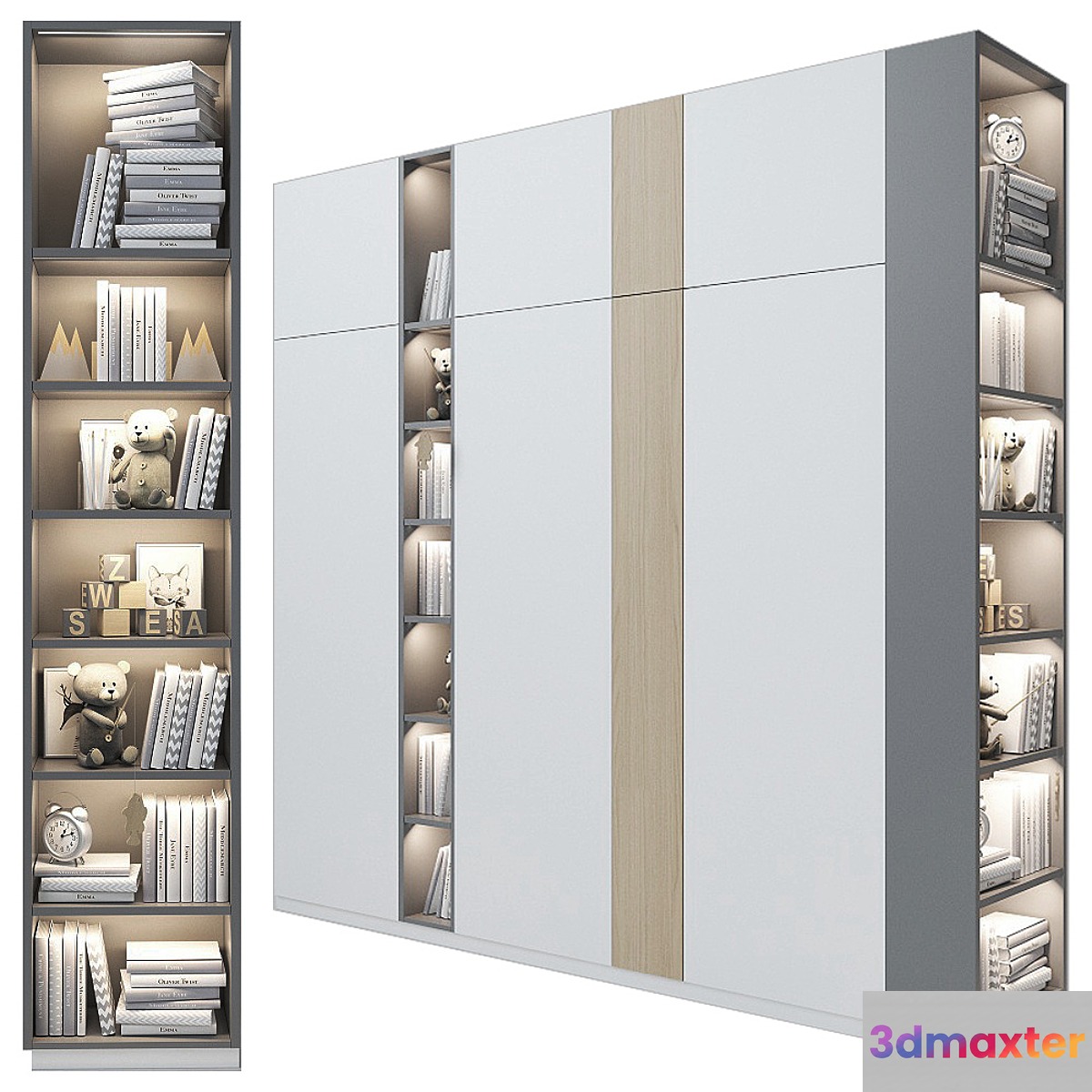 children's furniture_9