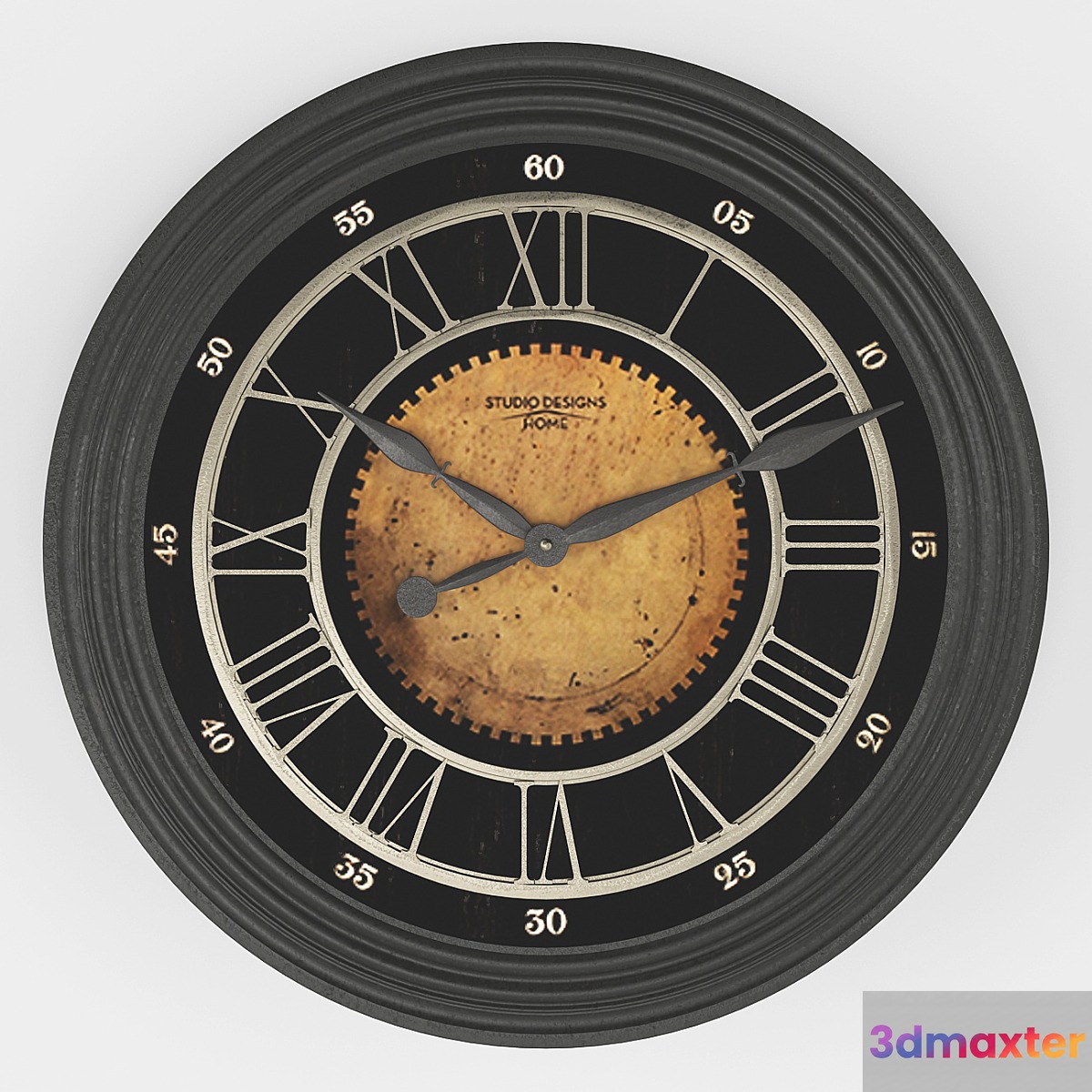 Wall_clock_05