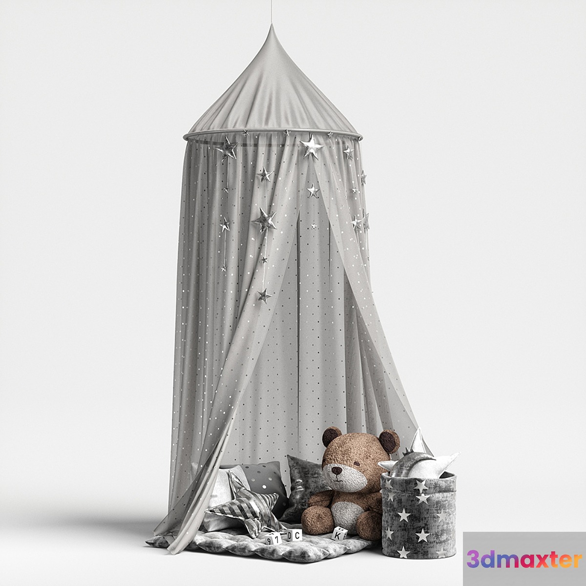 children set 03