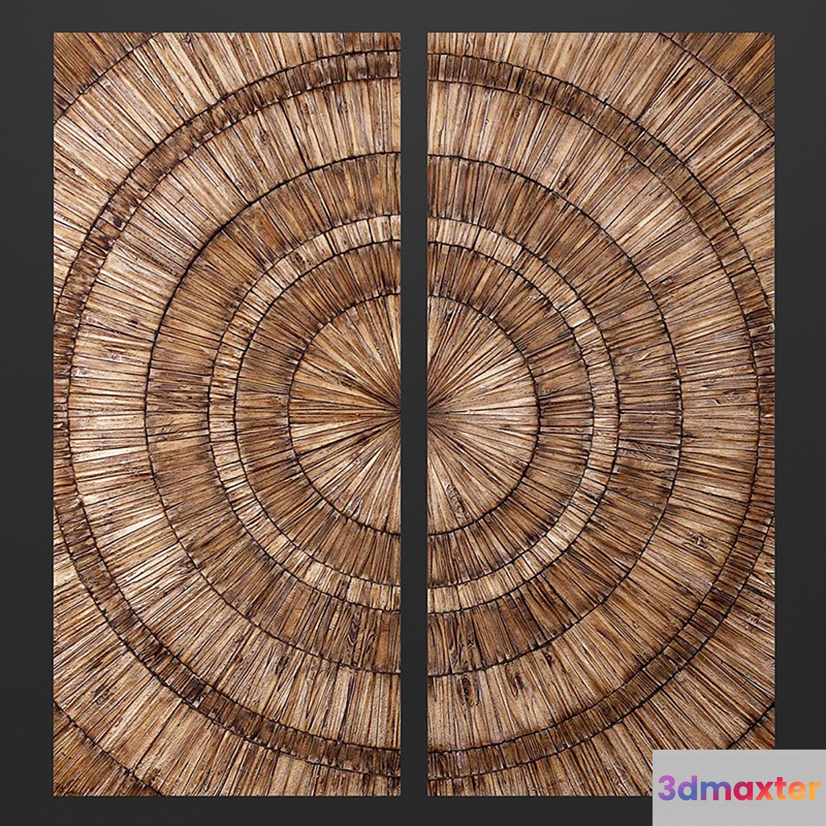 Wall_Decor_06
