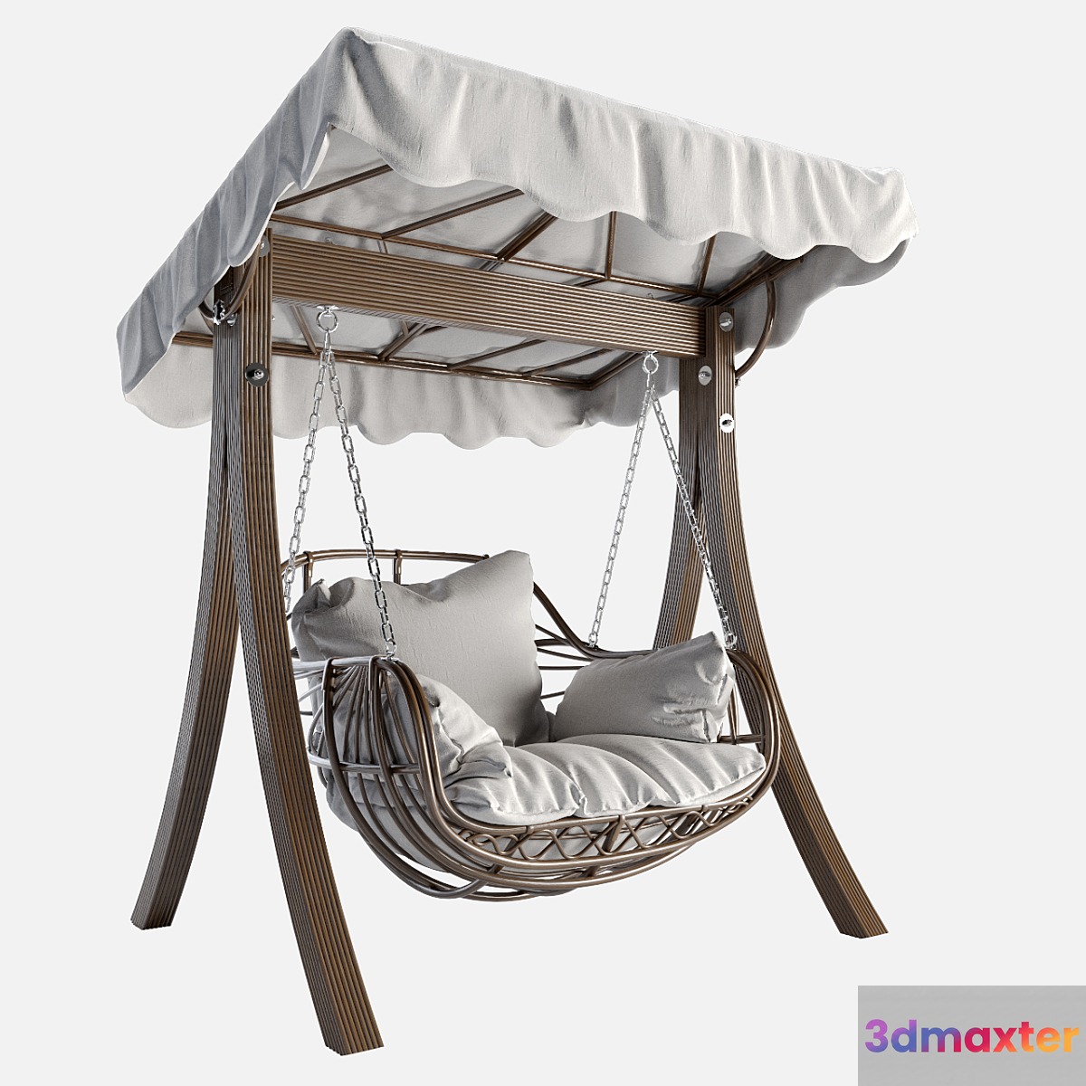 Swing - No.16