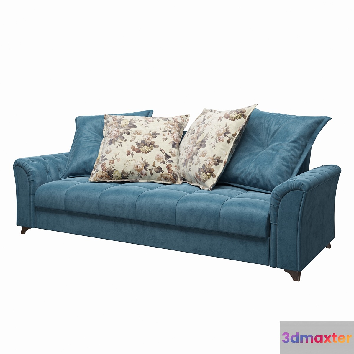 Iris sofa - No.2