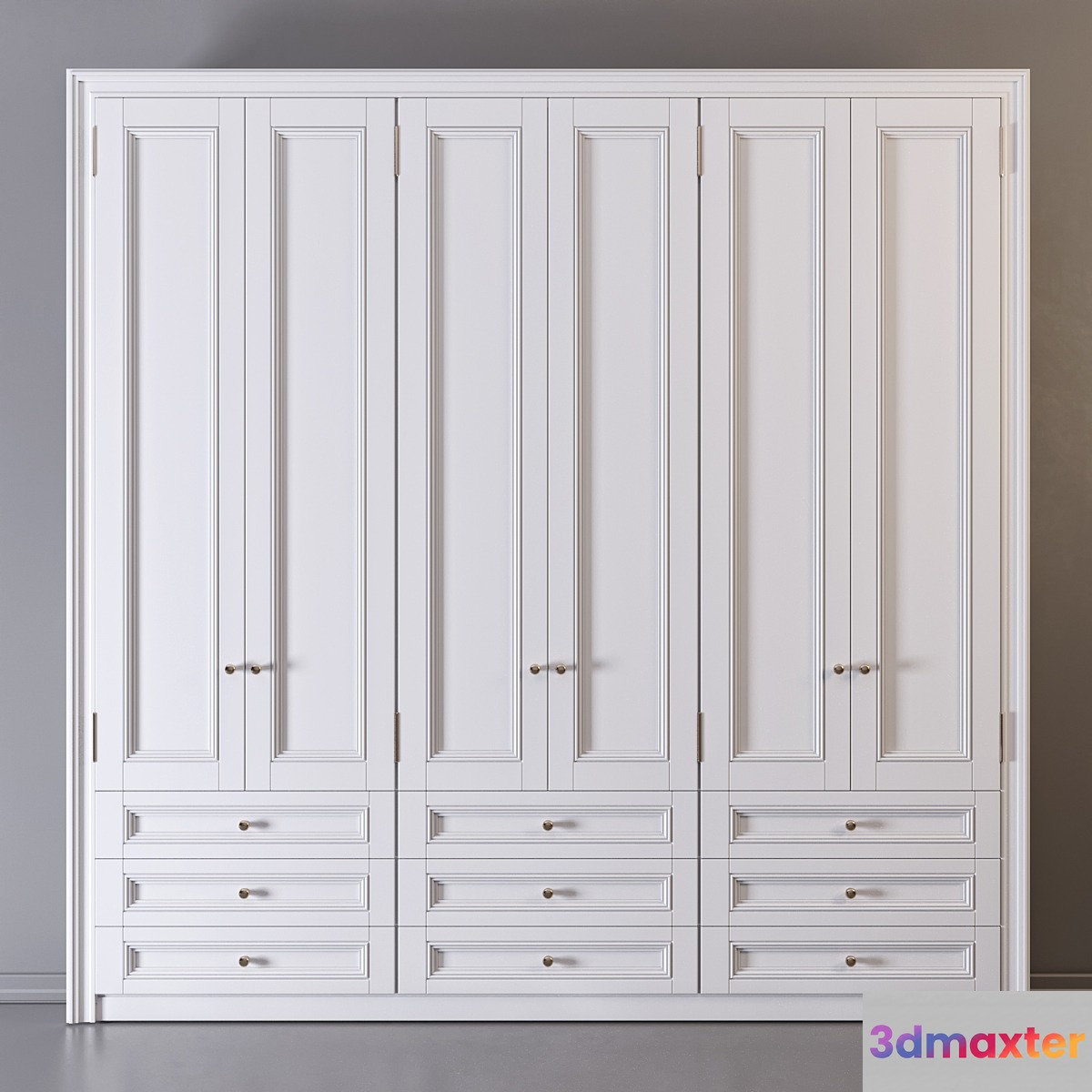 Cabinet 28