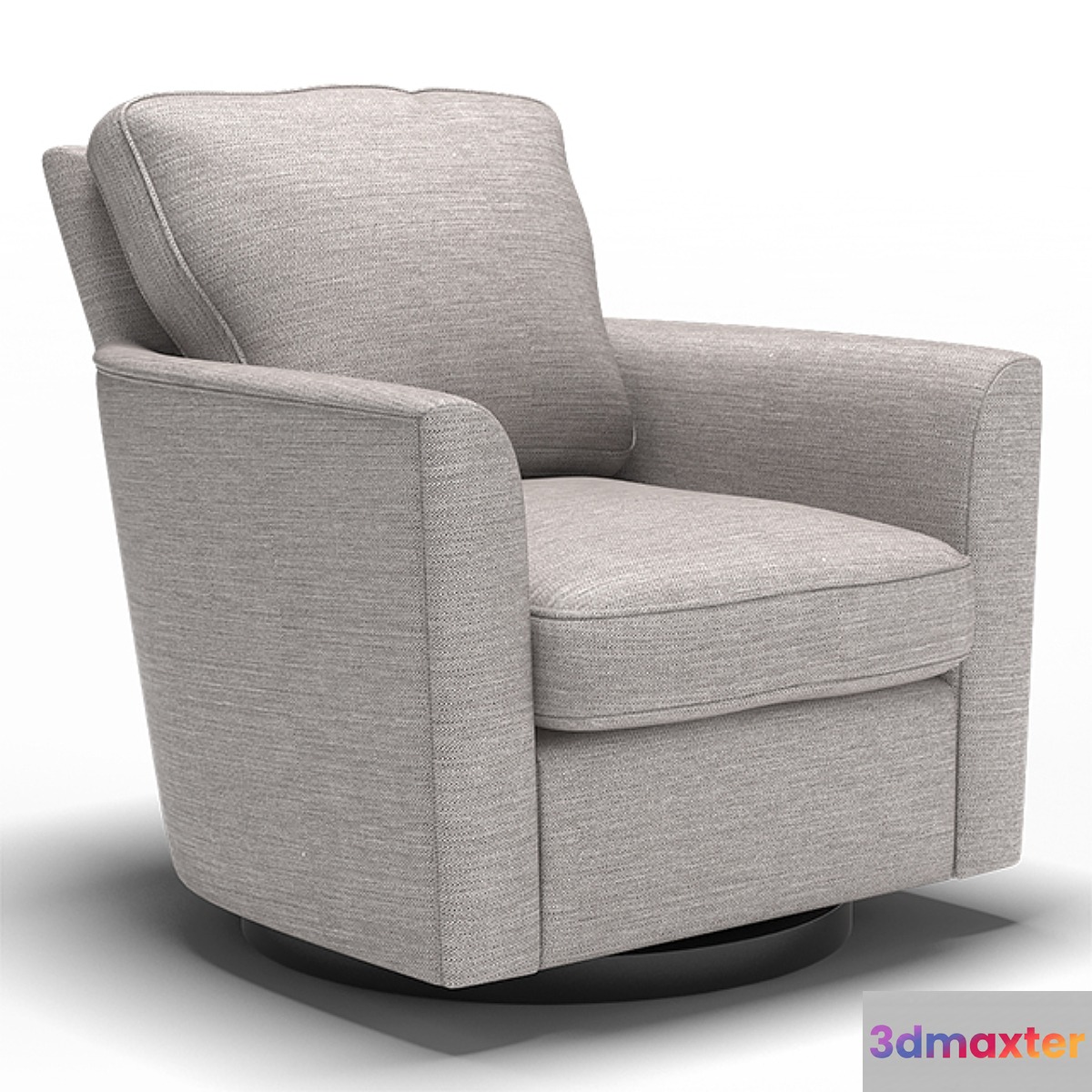 Dantone | Chair 