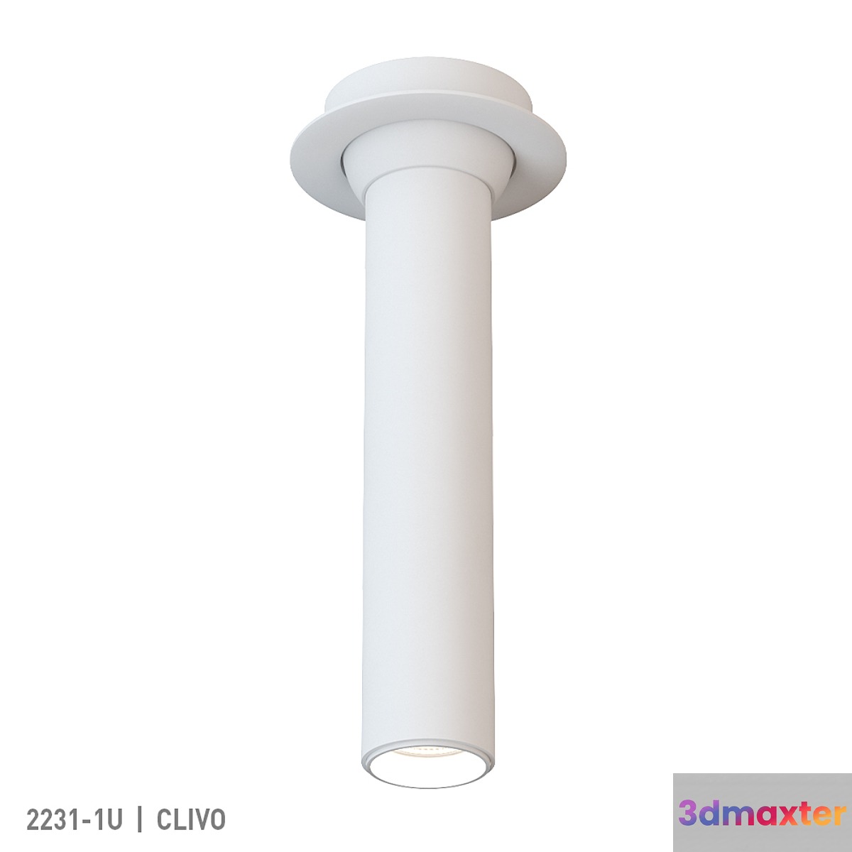 Favorite 2231-1U