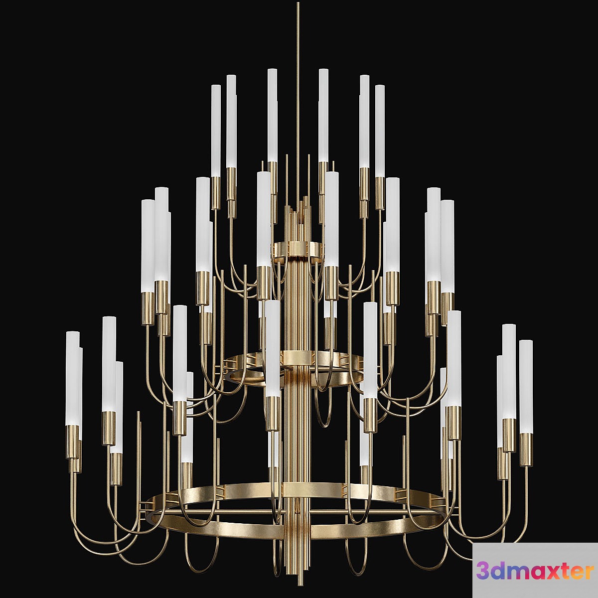 Gala_suspension_from_covet_paris - No.4