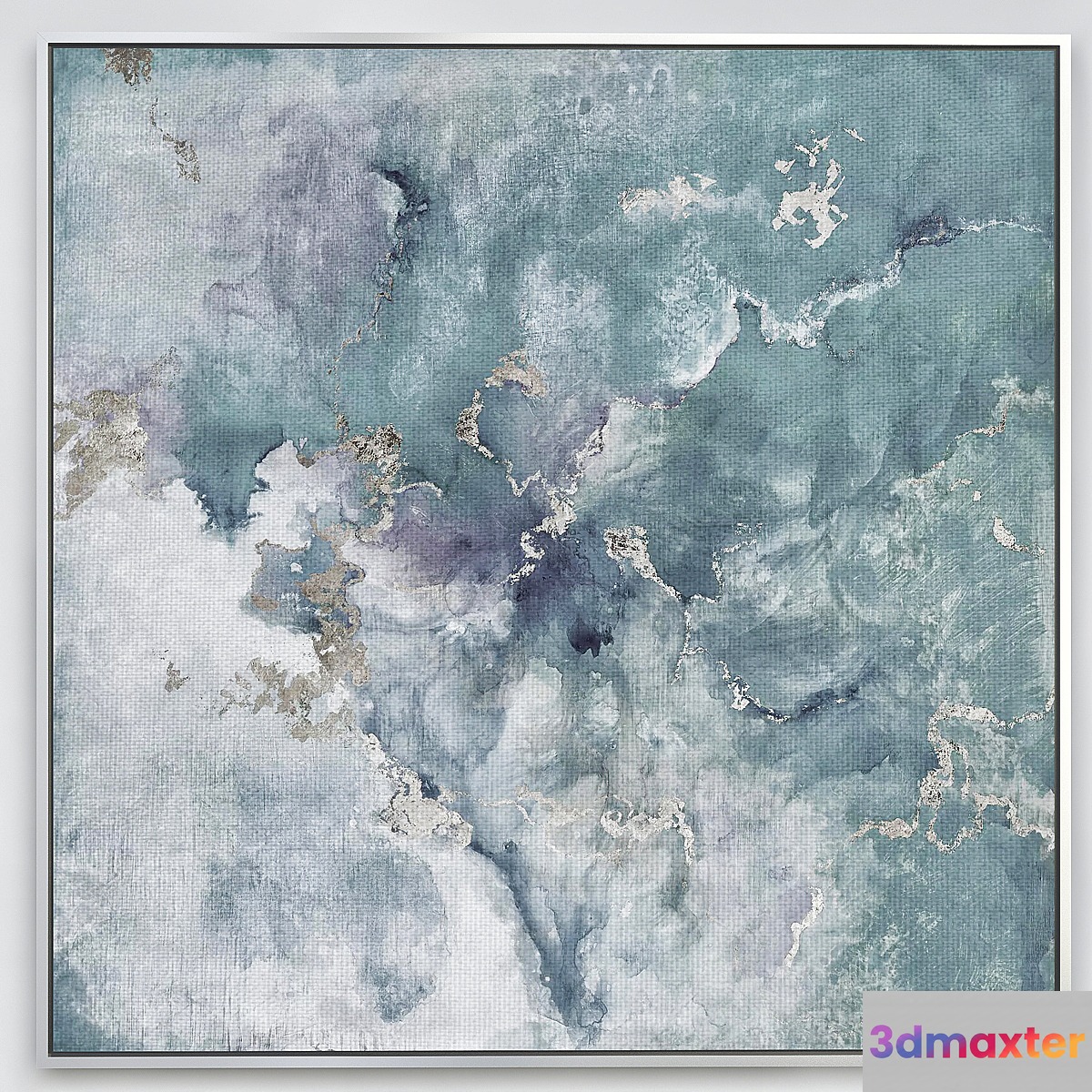 Frames_144