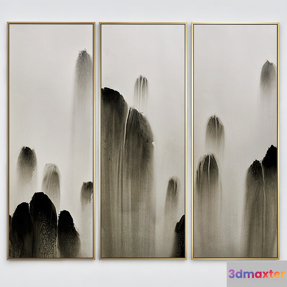 Frames_179