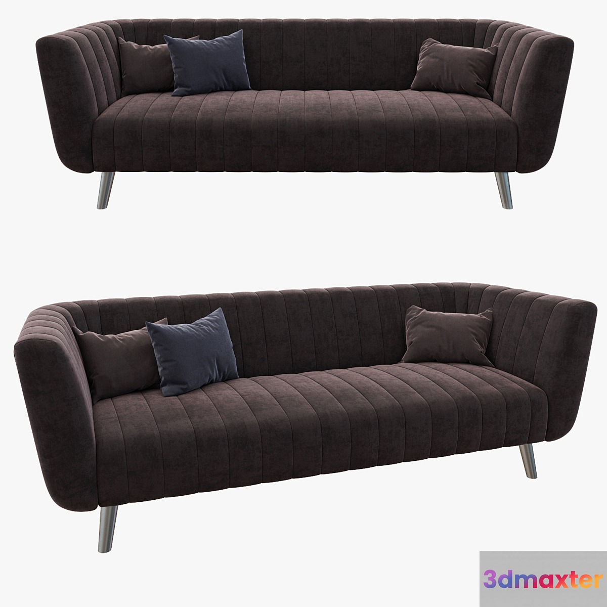 Andaman sofa