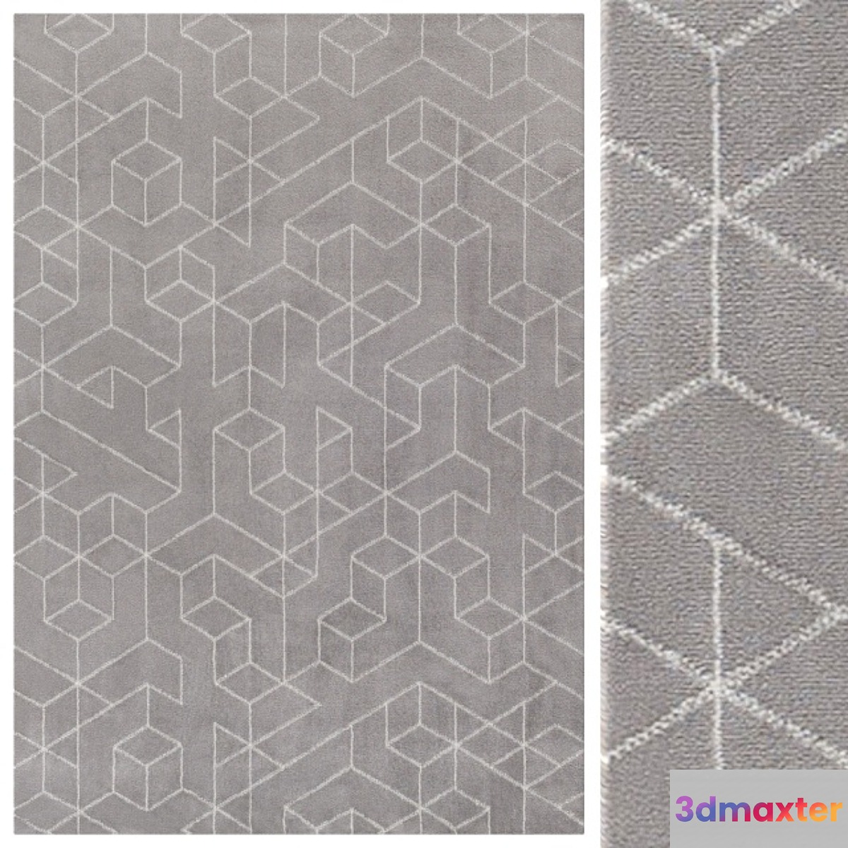 Carpet Culture # 80323835
