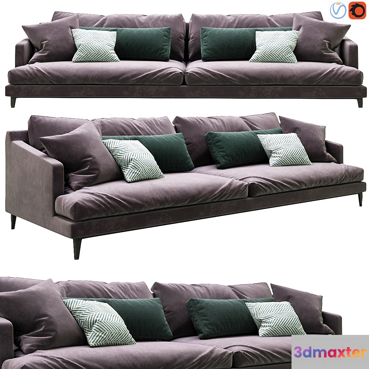 Poliform bellport - No.4