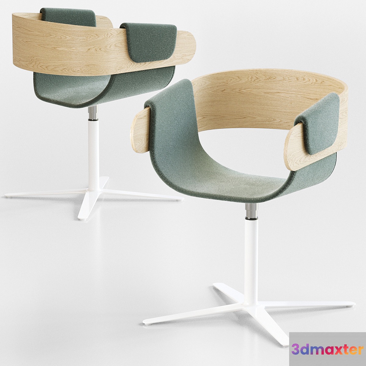 True Design - Kay