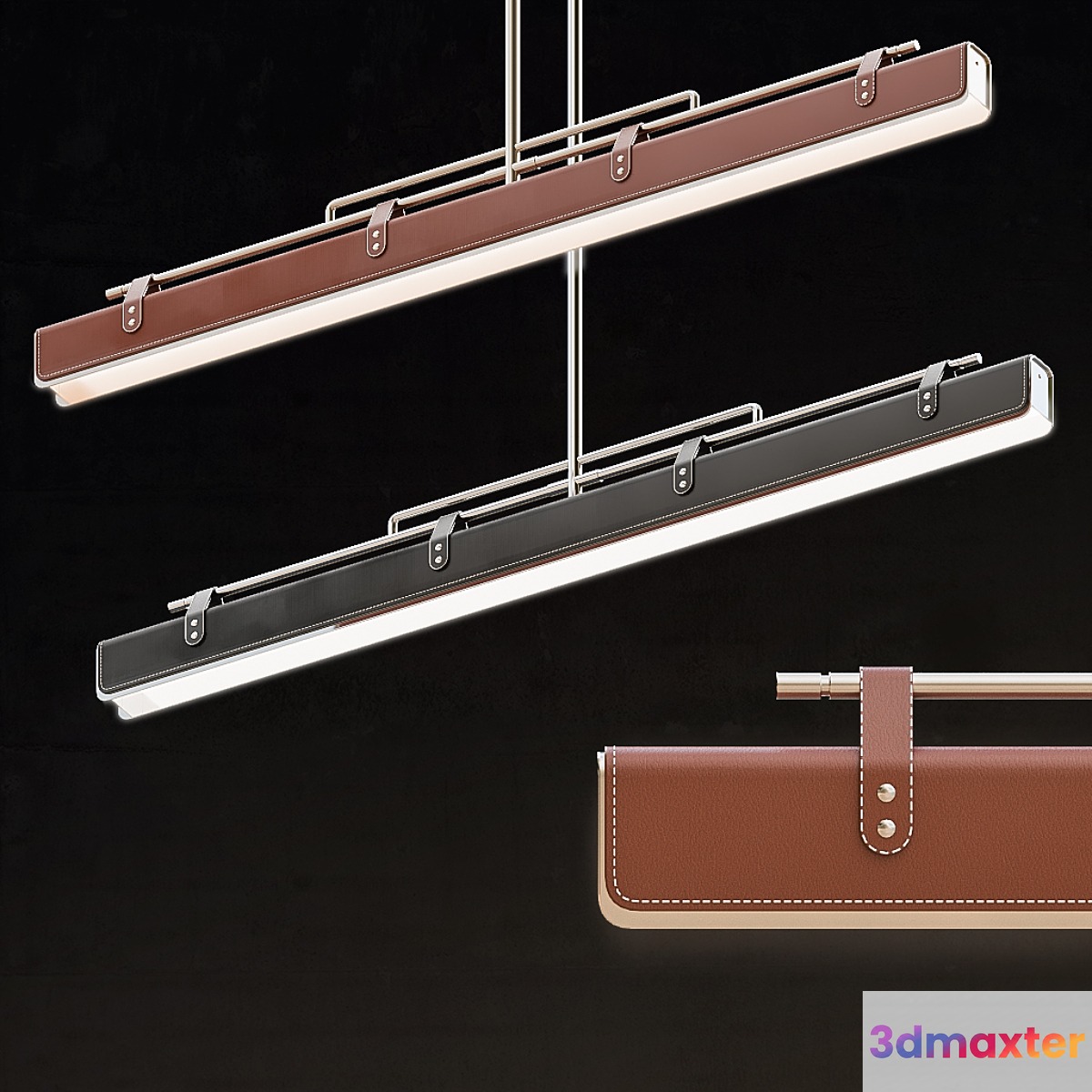 Lumen Center Italia Luxoline