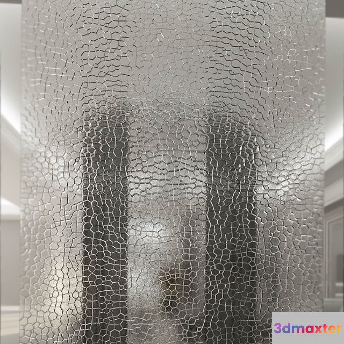 06 decor glass