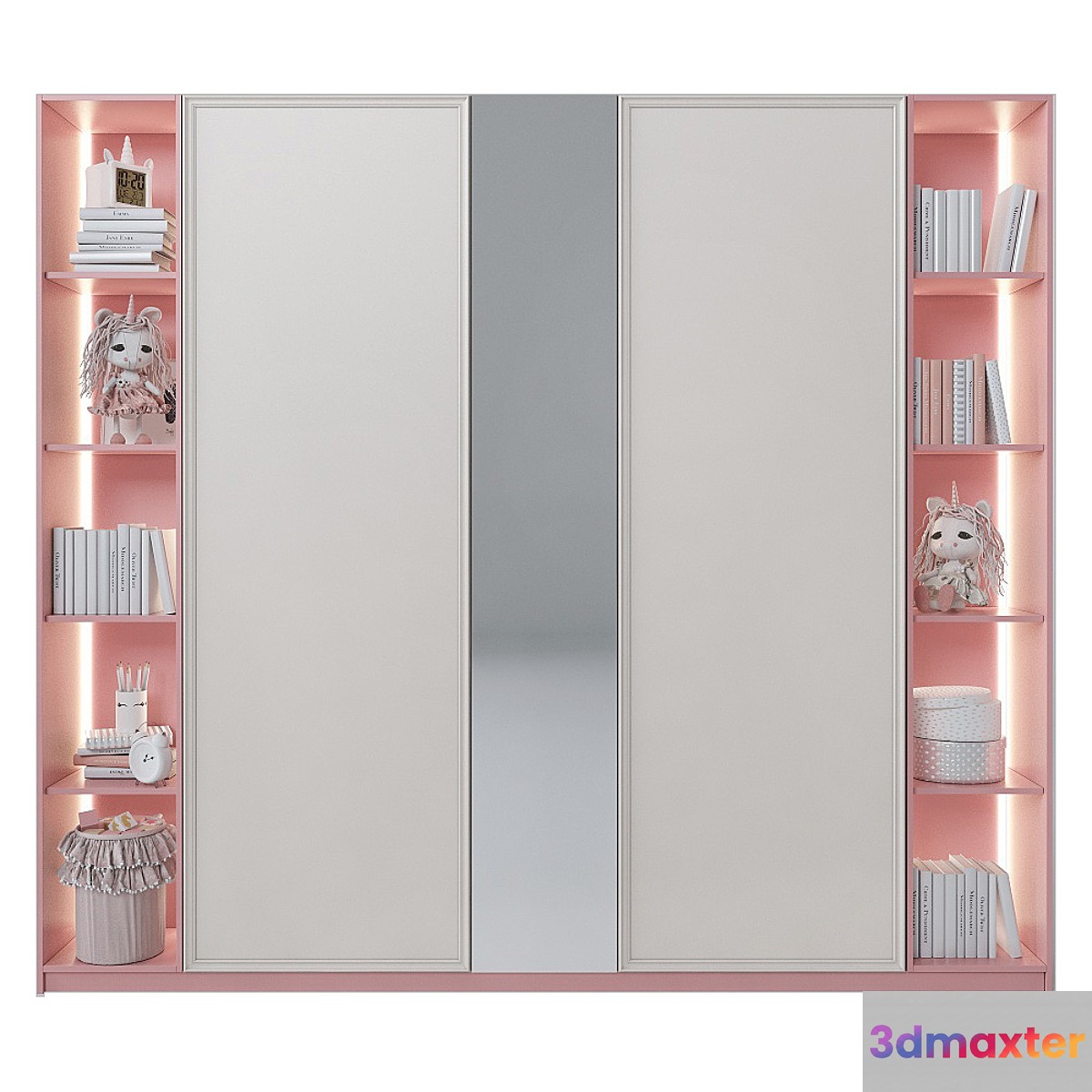 children's furniture_10