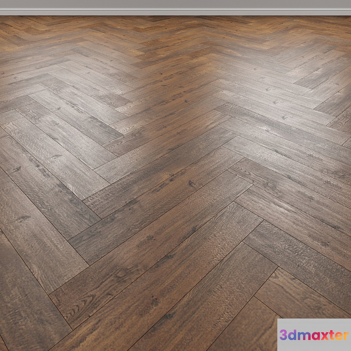 VINILAM IS11155 Parquet Paris