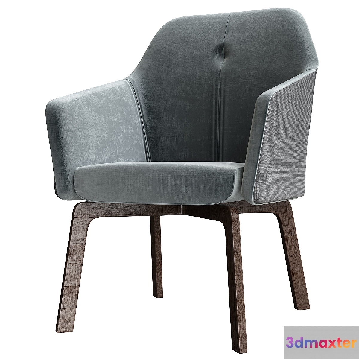 Accent chairs