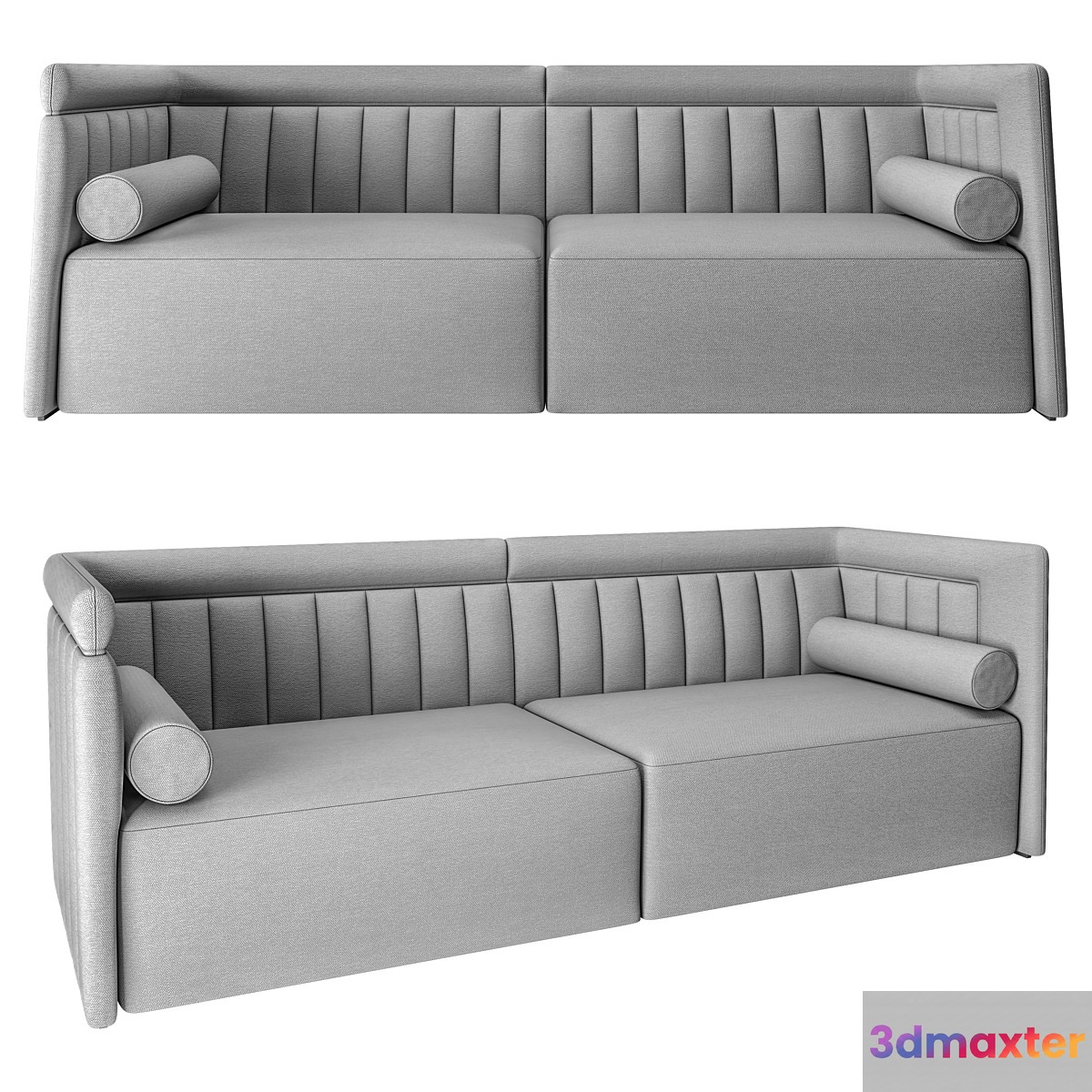 Tuana sofa