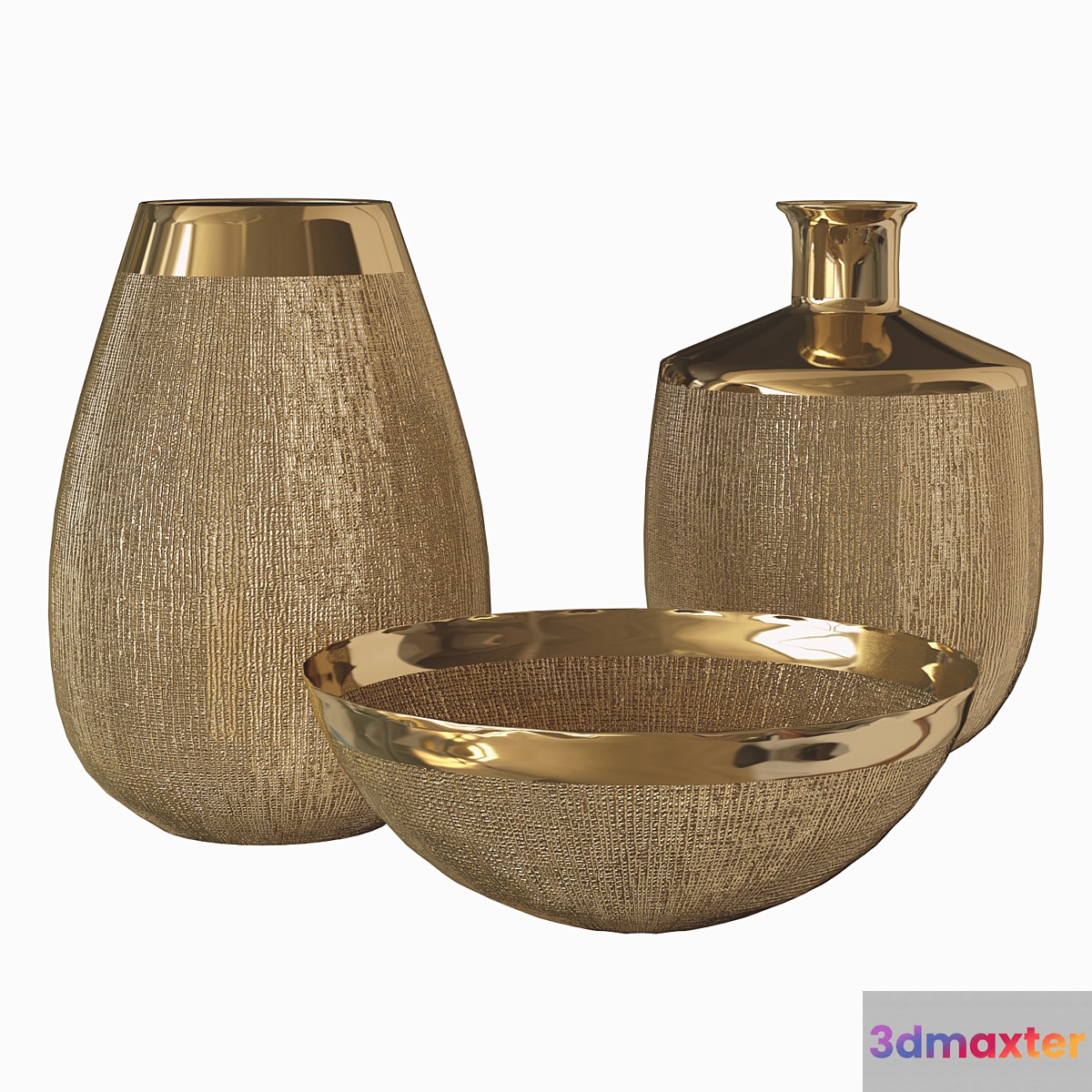Vases 005