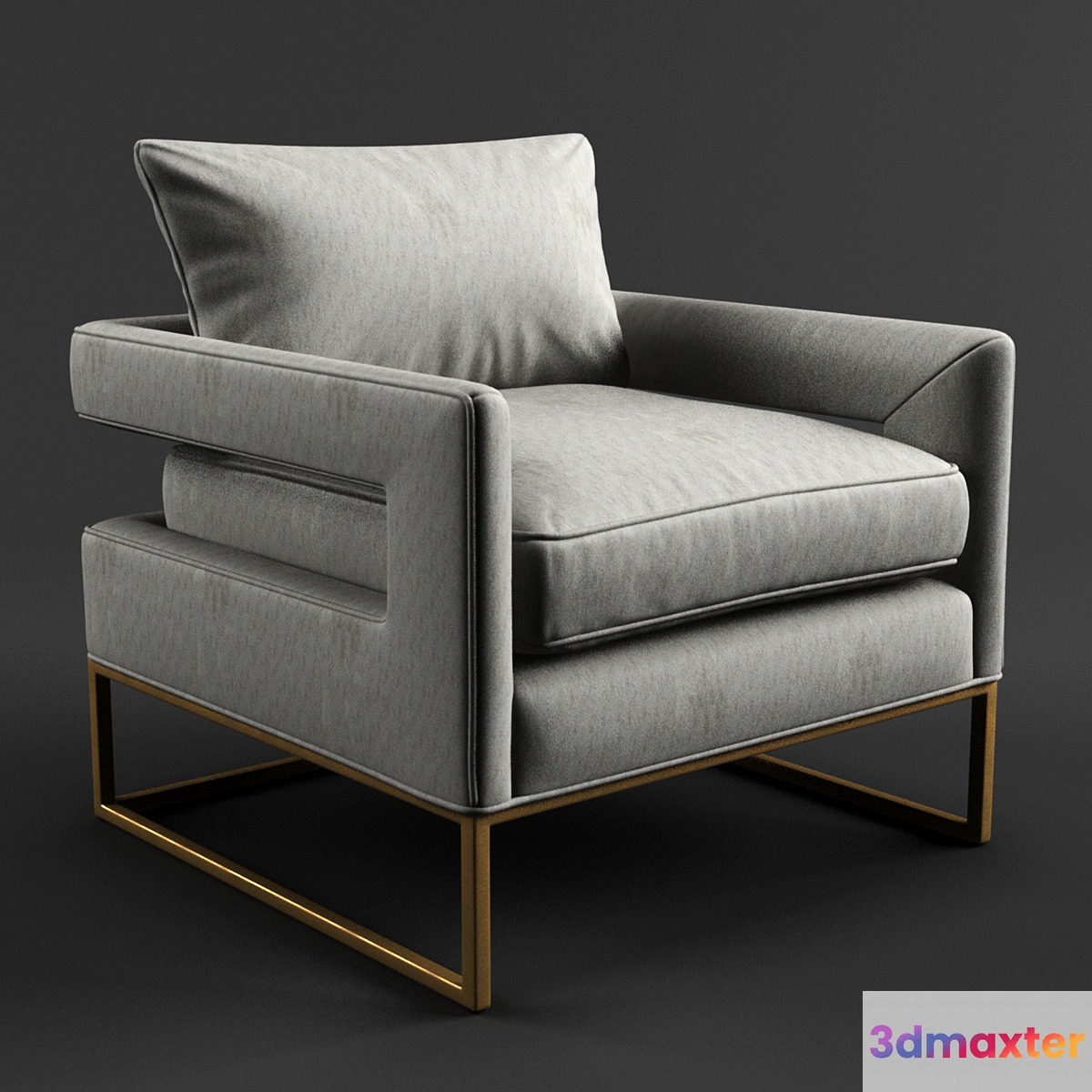 Armchair Prime