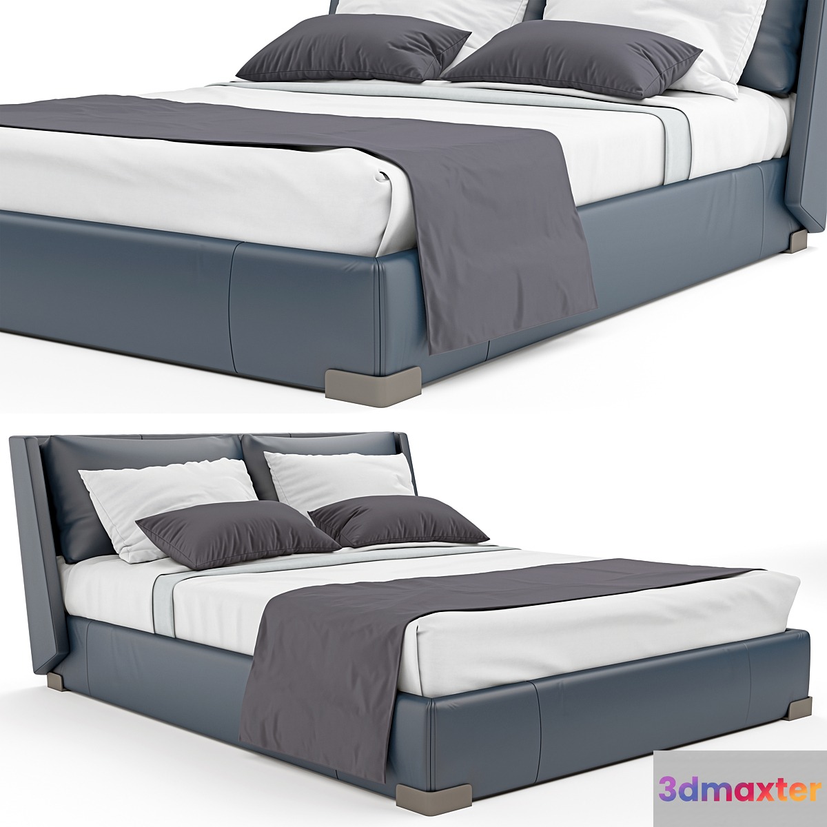 NATUZI Italia Fenice L017