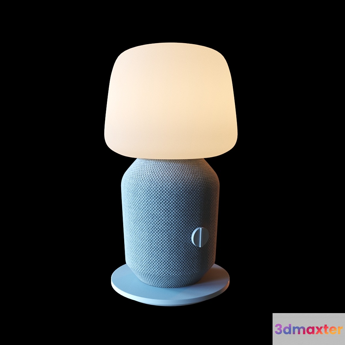 IKEA Symfonisk table lamp - No.2