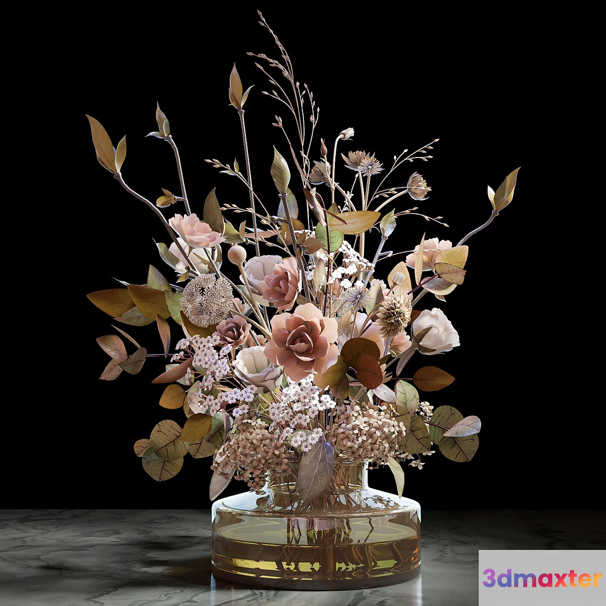 Bouquet 06