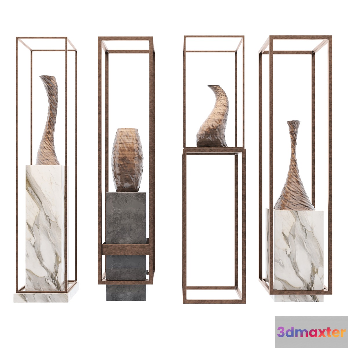 Decor - No.49