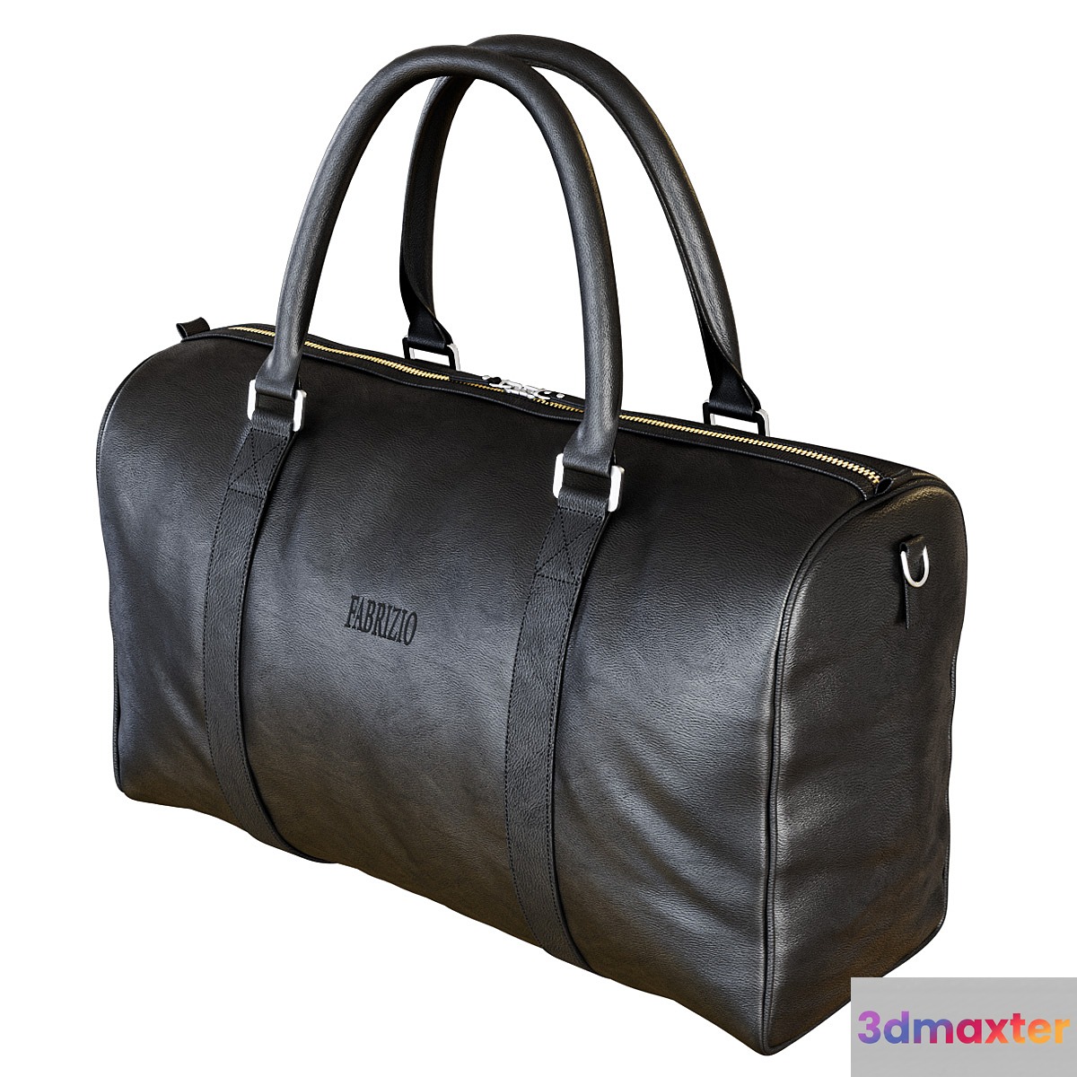 Bag Fabrizio Rule