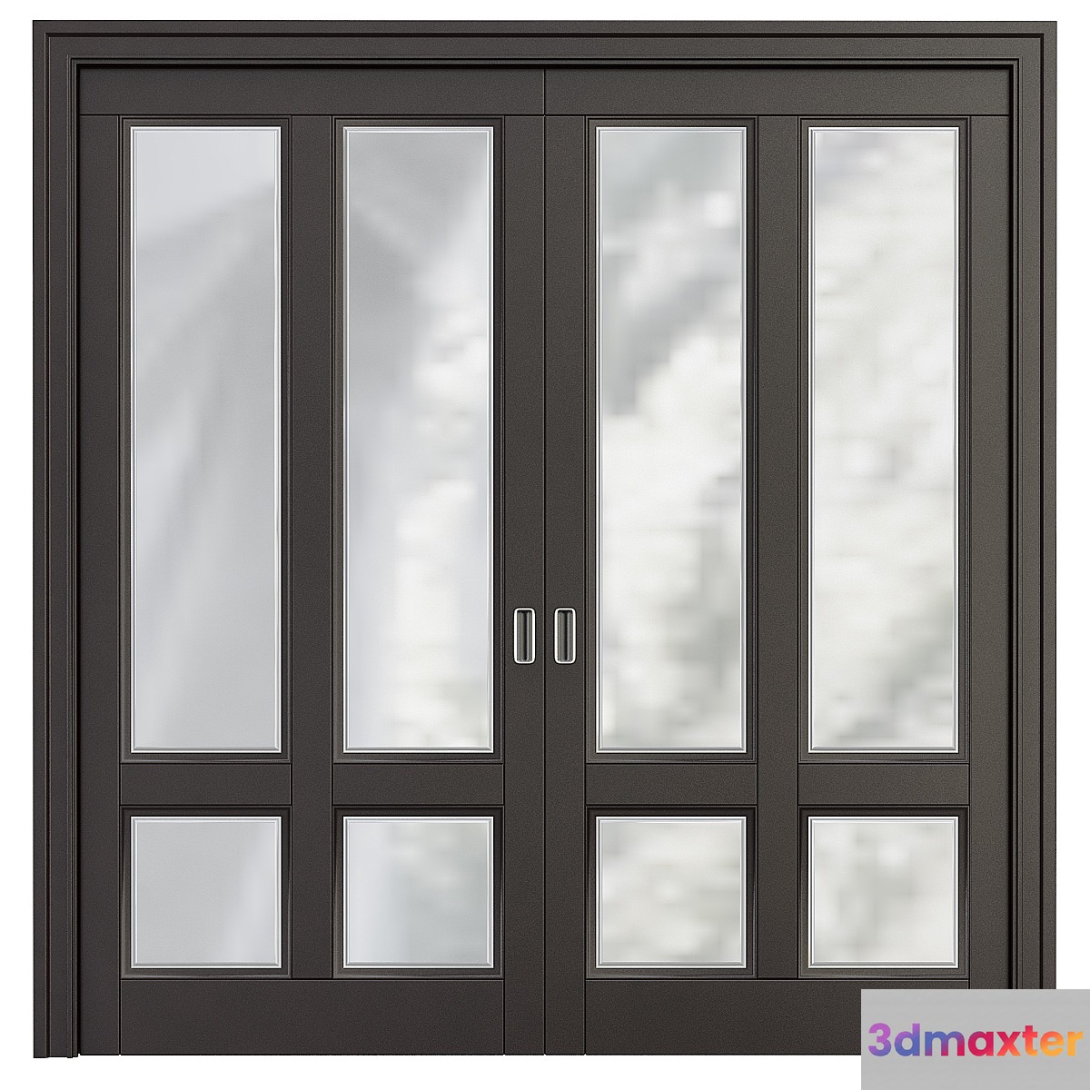 Door for home_4 - No.2