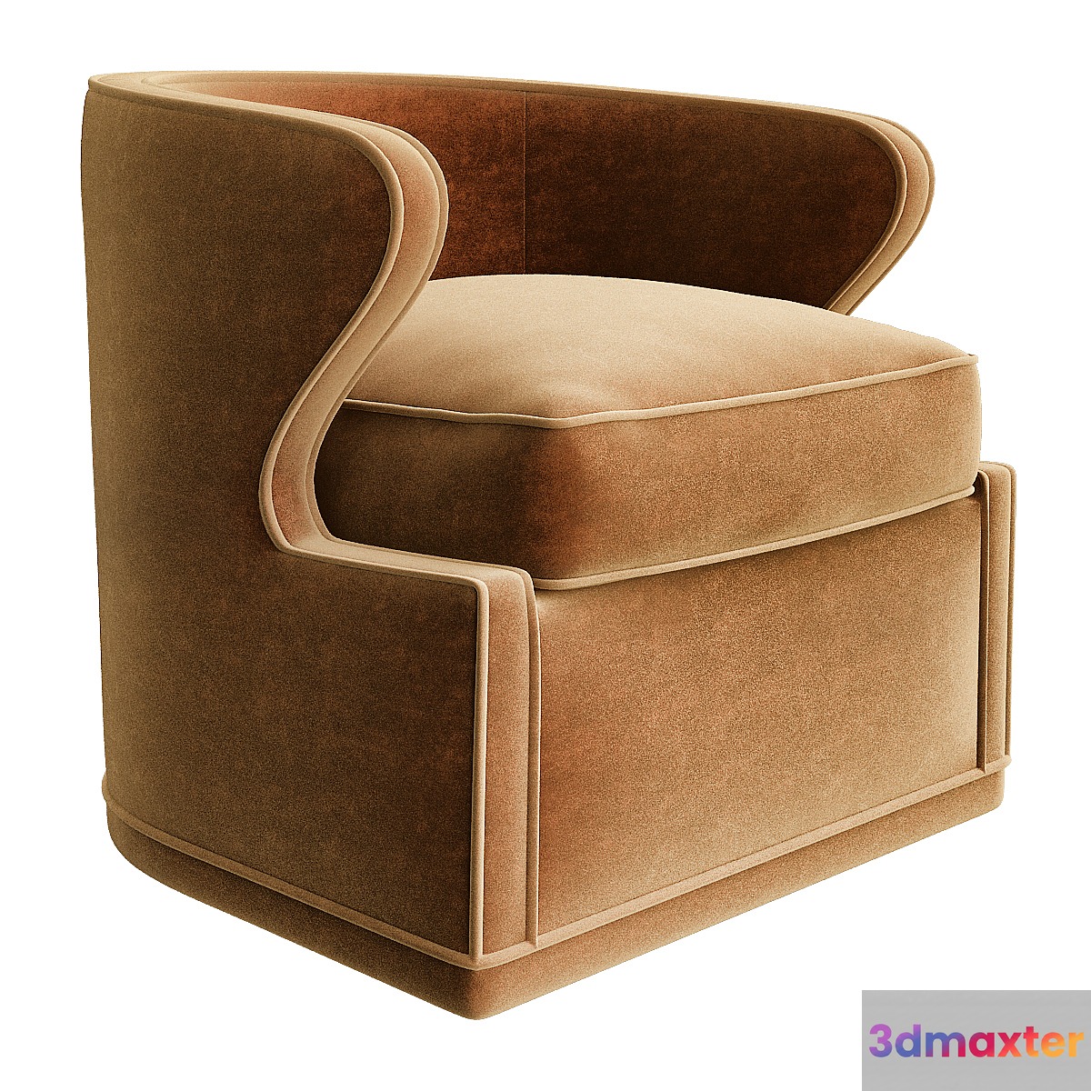 Eichholtz dorset chair