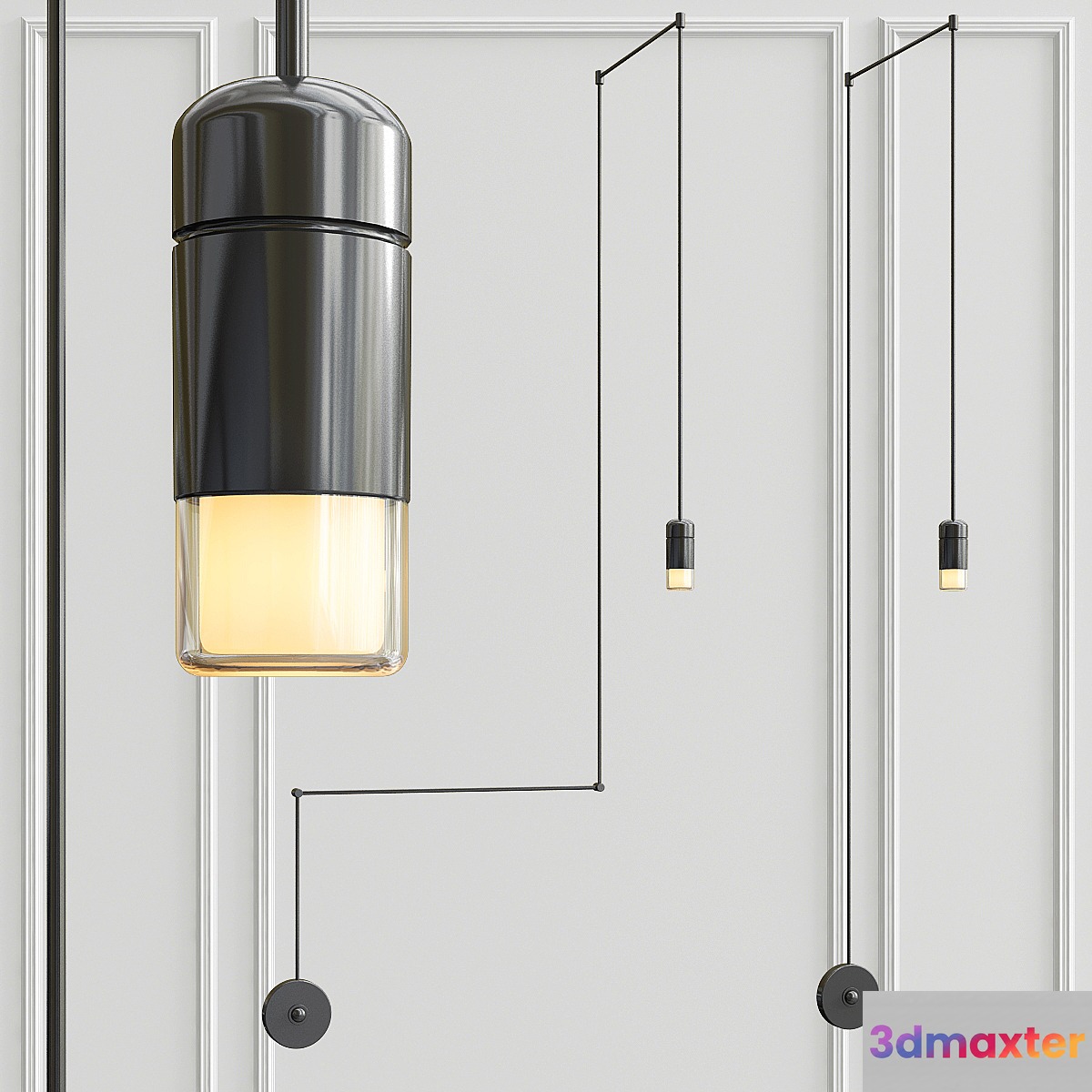 Vibia 1