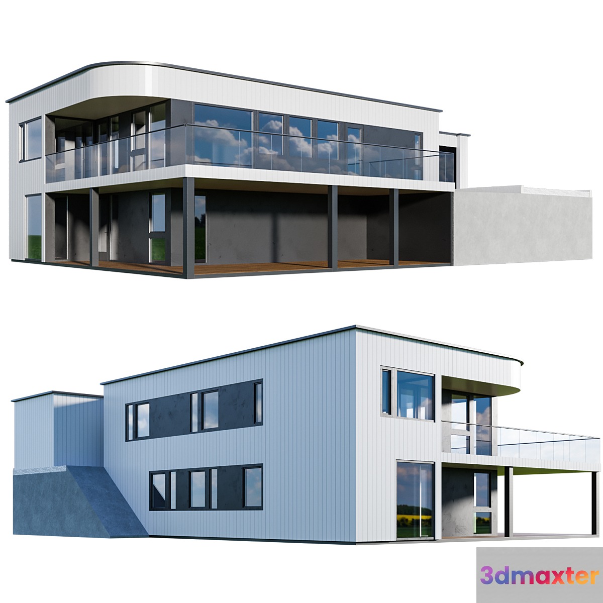 House_006