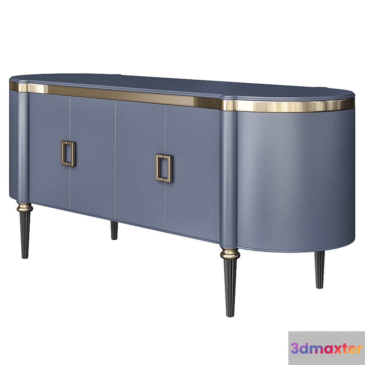 Boca do Lobo Blog Consoles 3D Max