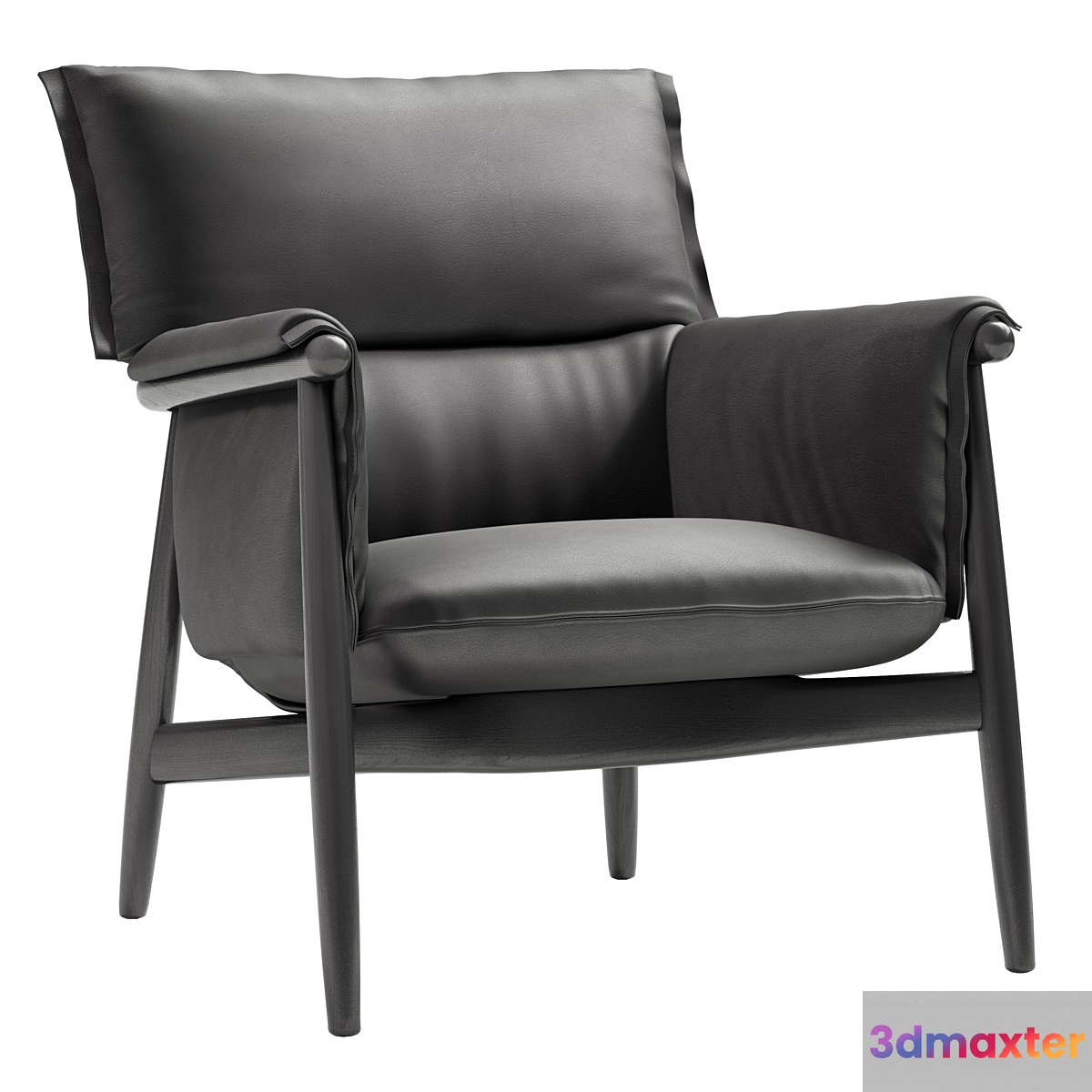 Carl Hansen E015 EMBRACE