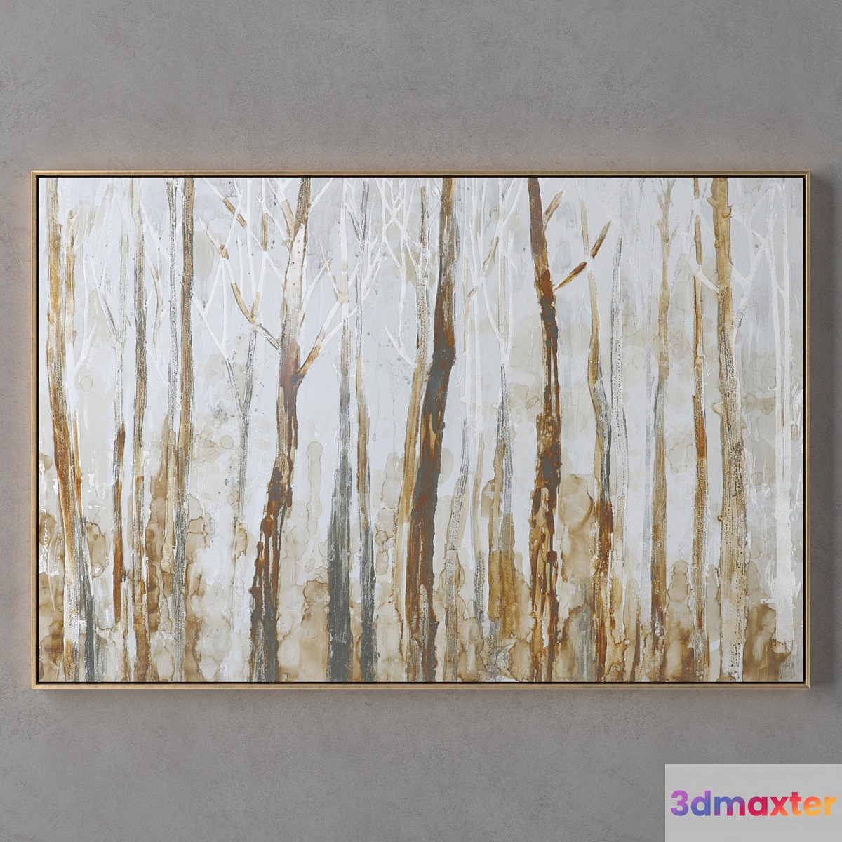 Painting_009 - No.4