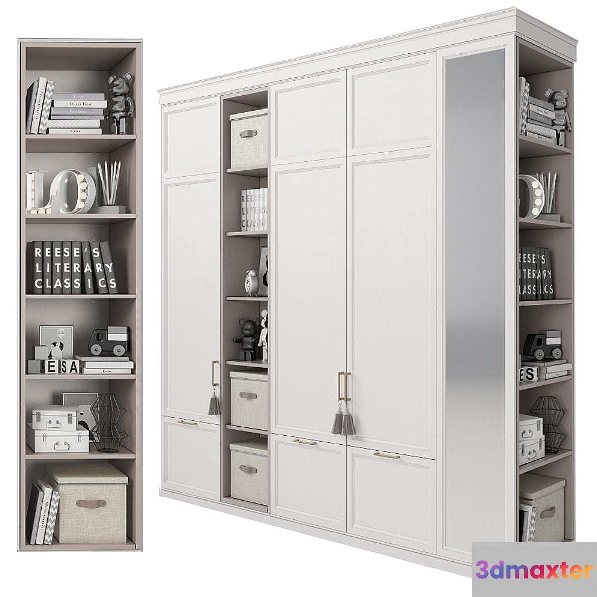 children's furniture_13 - No.4