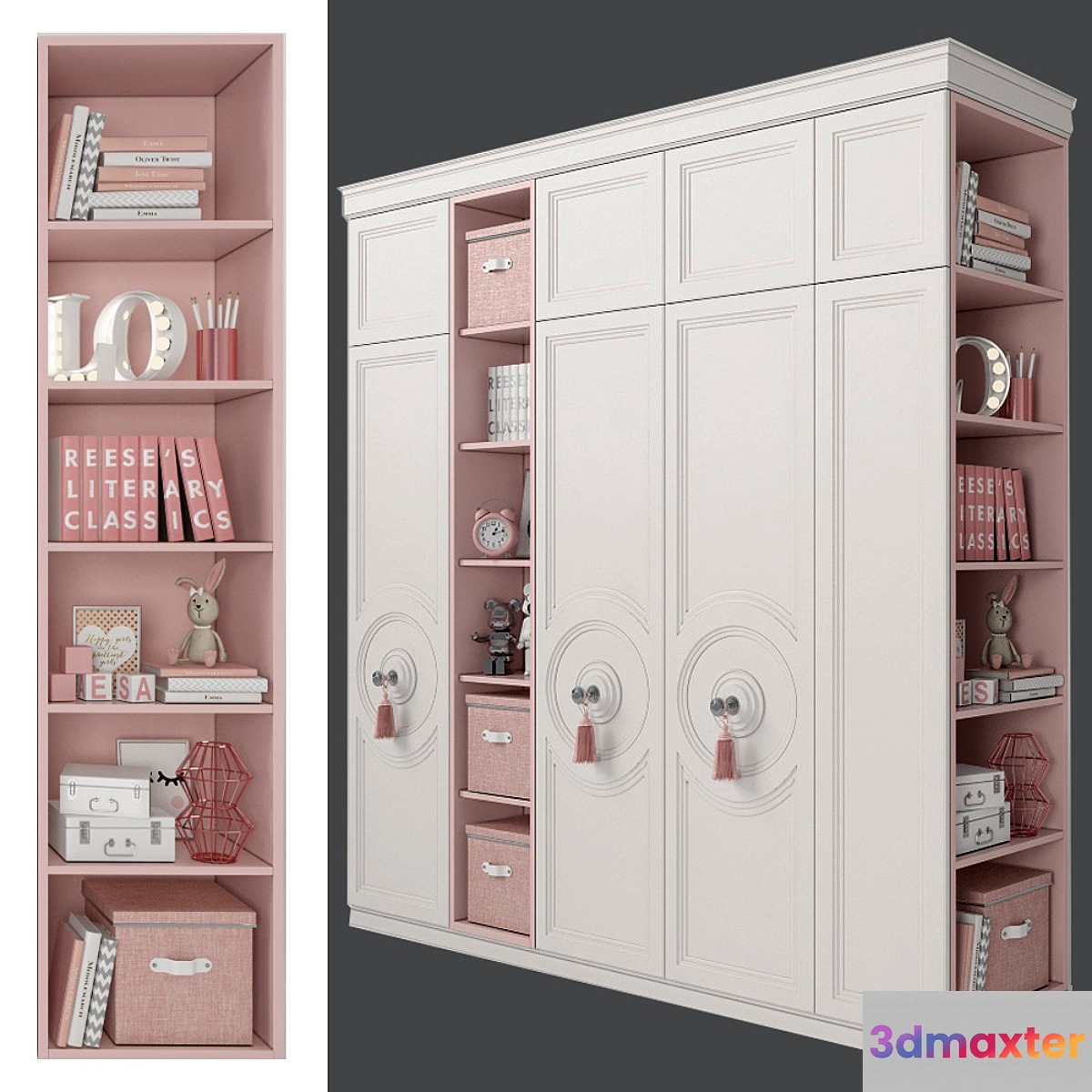 children's furniture_17