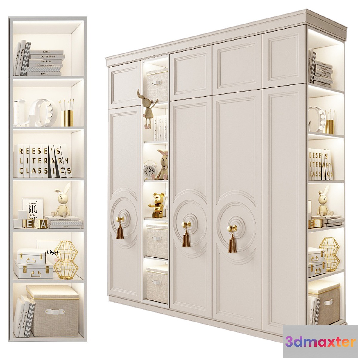 children's furniture_18