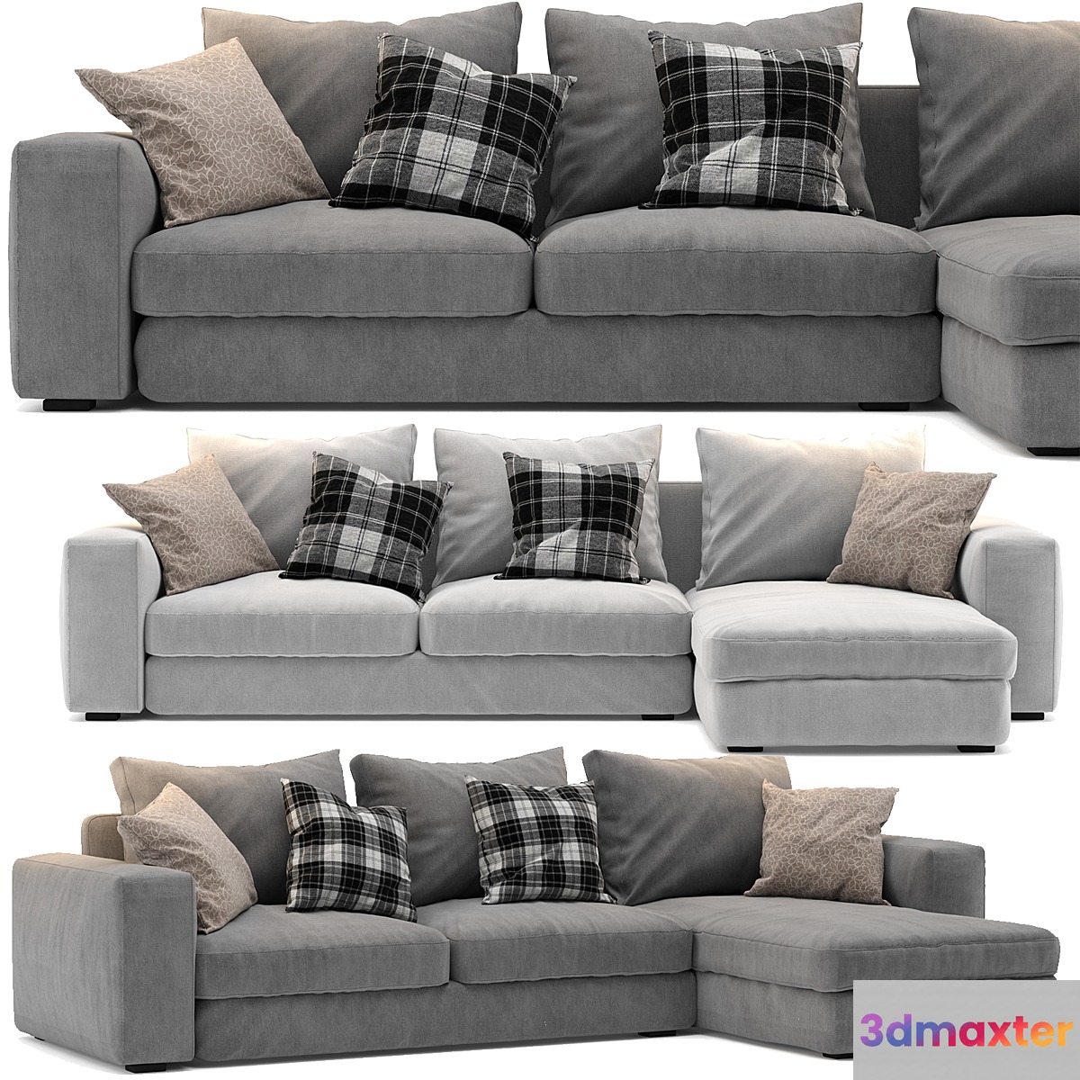 Gama_kivik_sofa