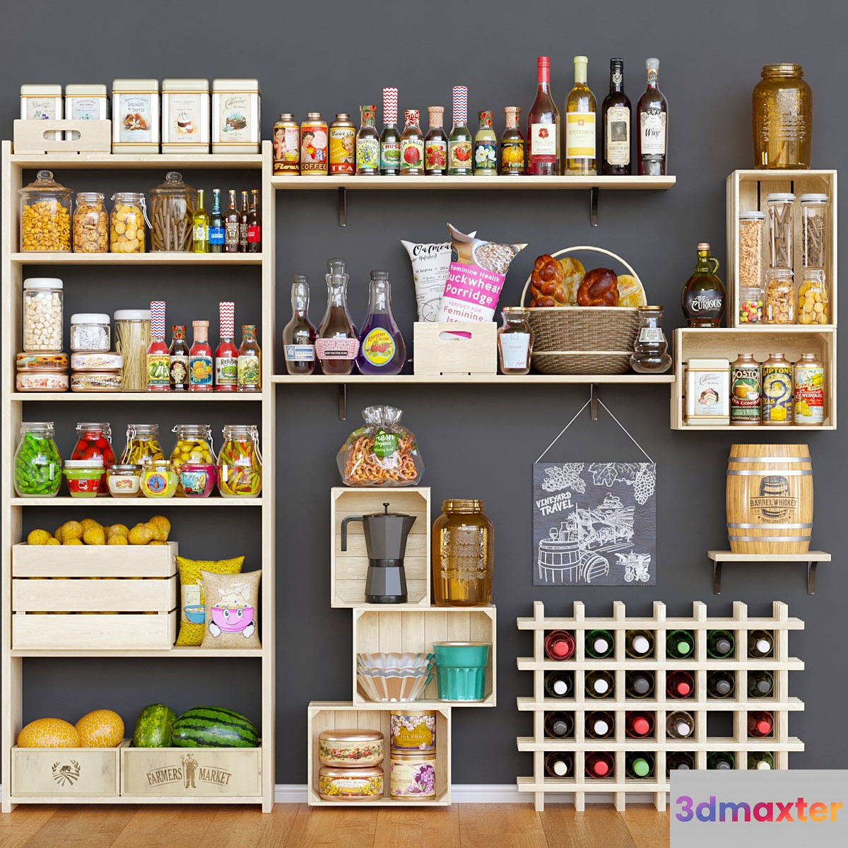 Shelfstore-64
