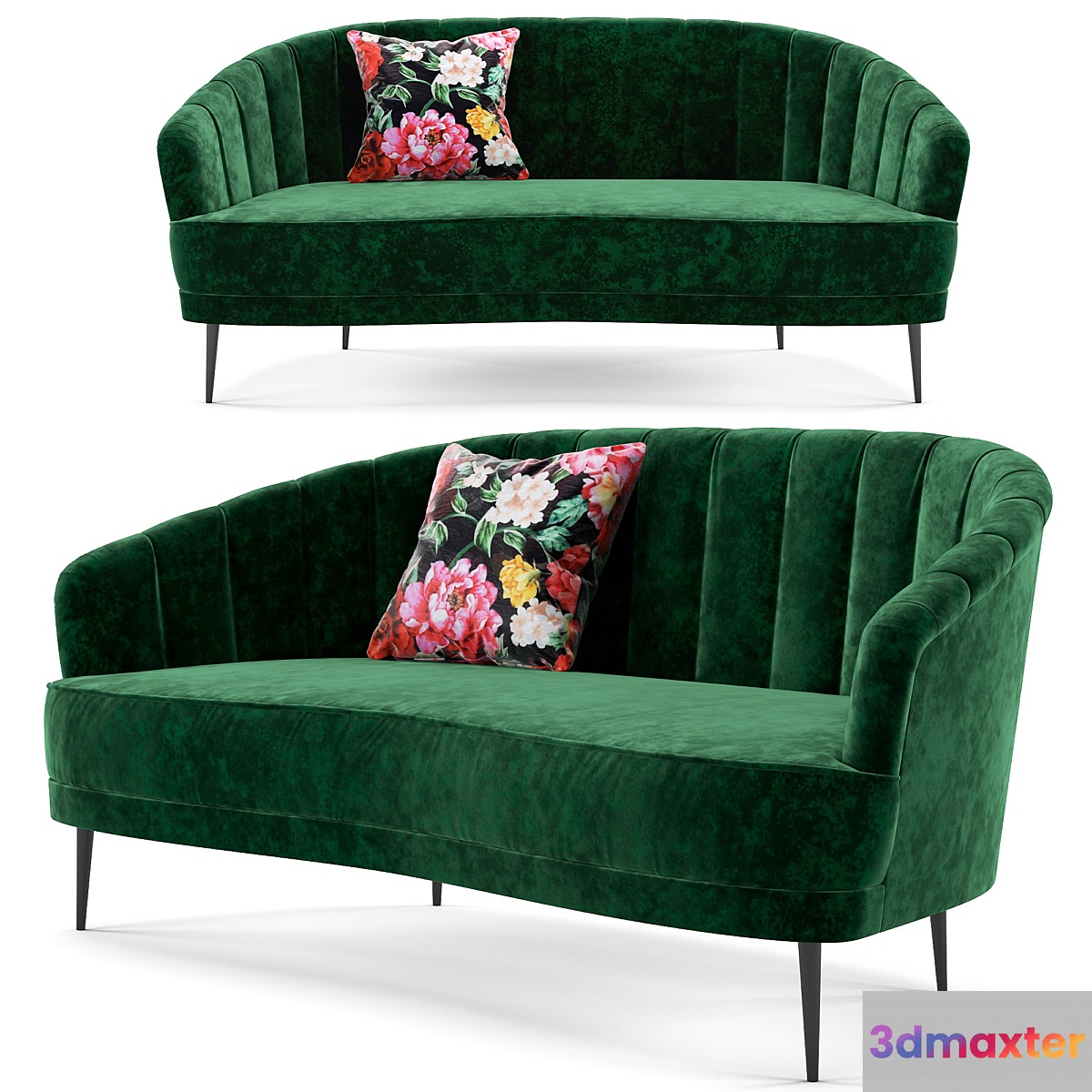 Sofa harper