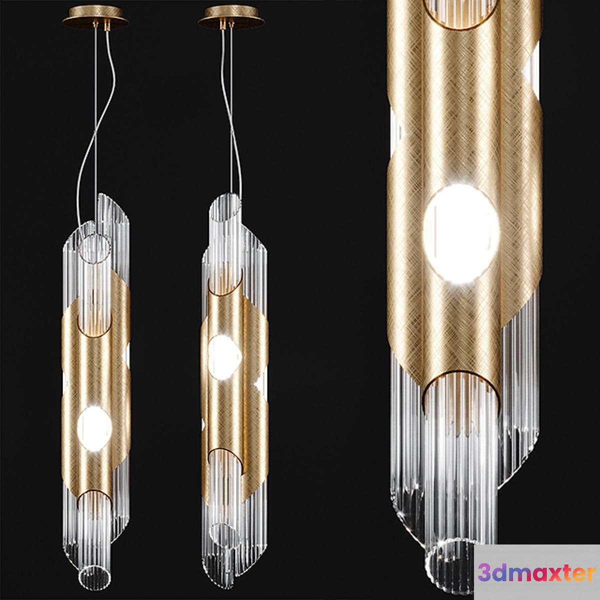 Delight Collection Draycott 6 - No.2