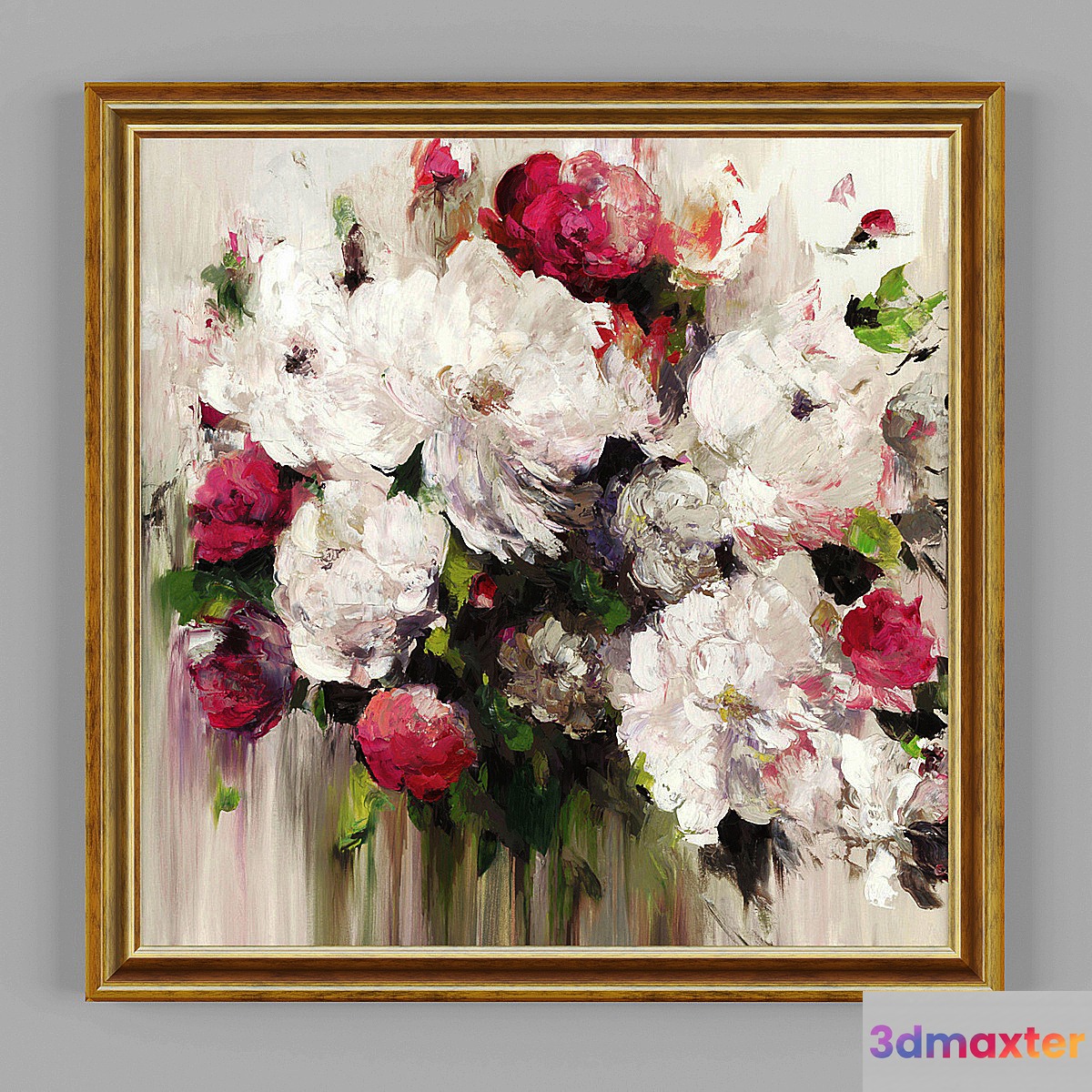 Picture set115 3D Max